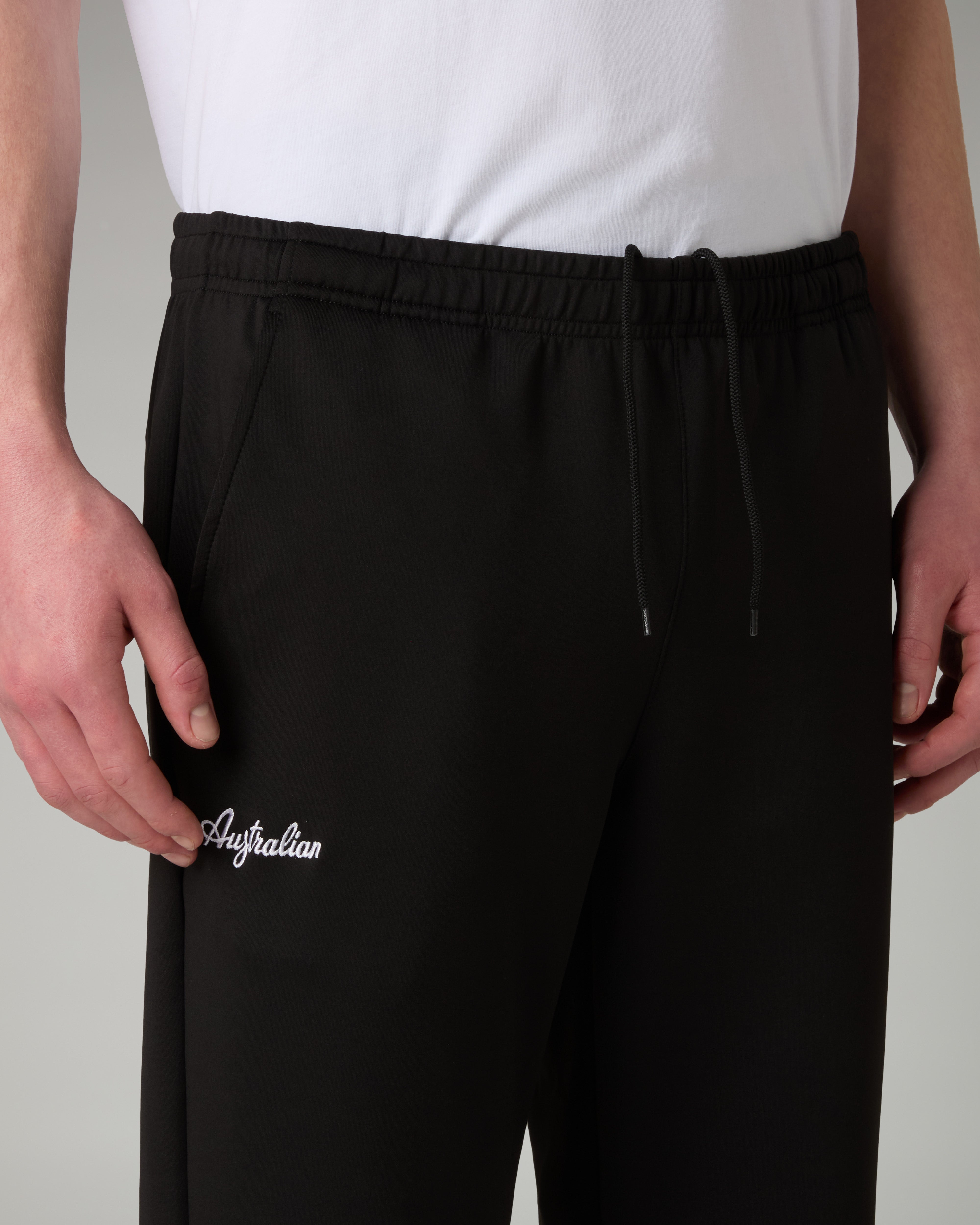 Contemporary Tracksuit