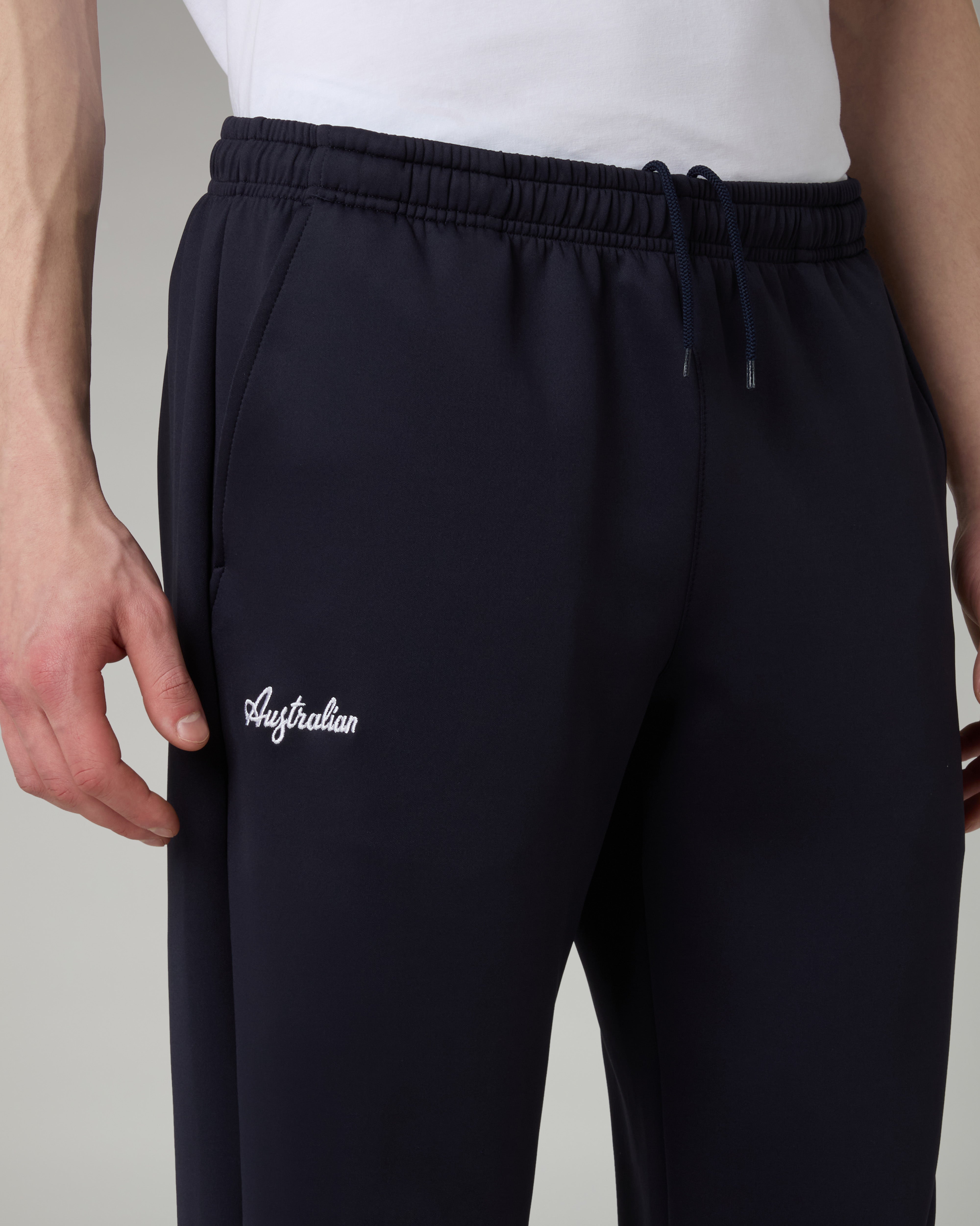 Contemporary Tracksuit