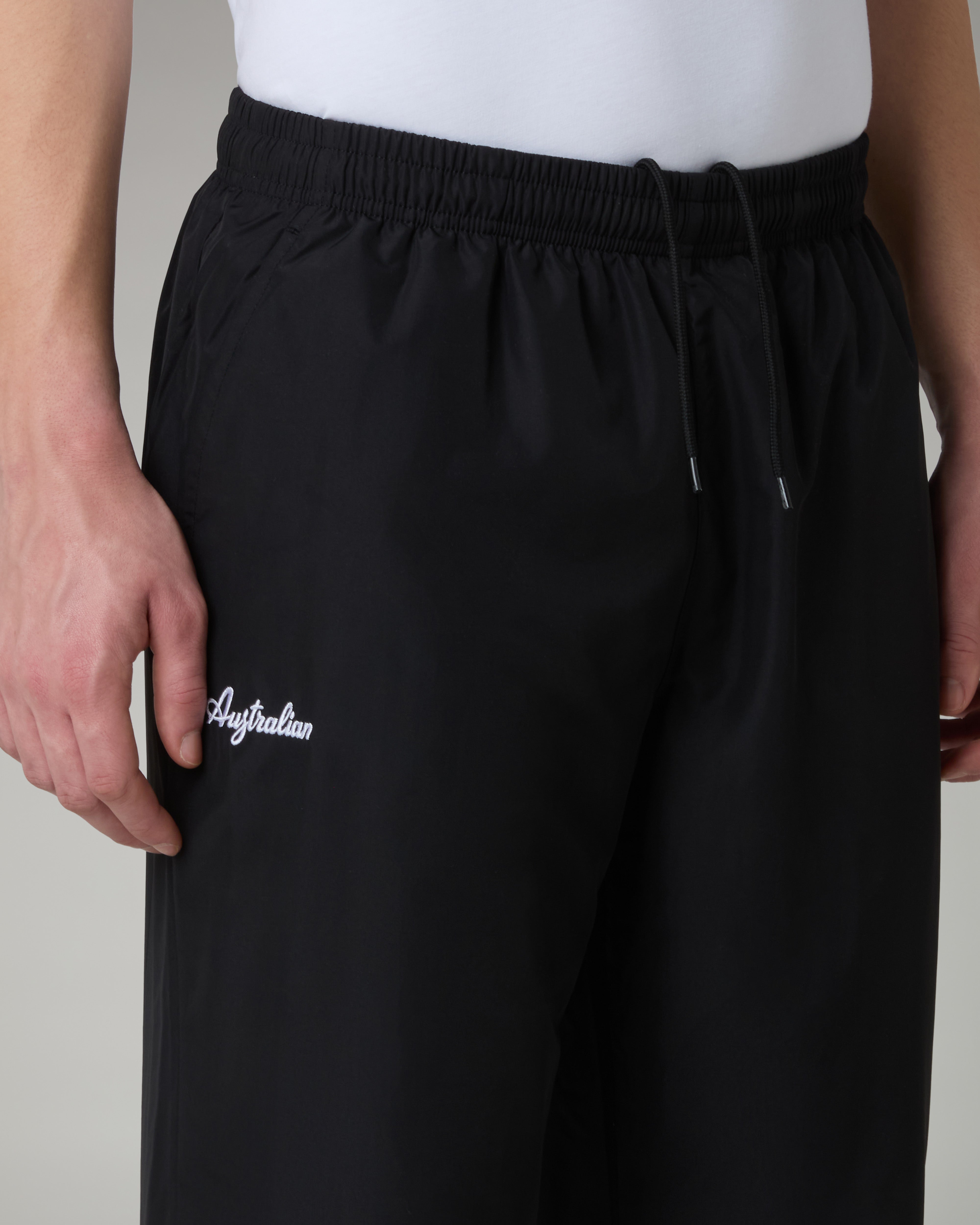 Posh Prime Tracksuit