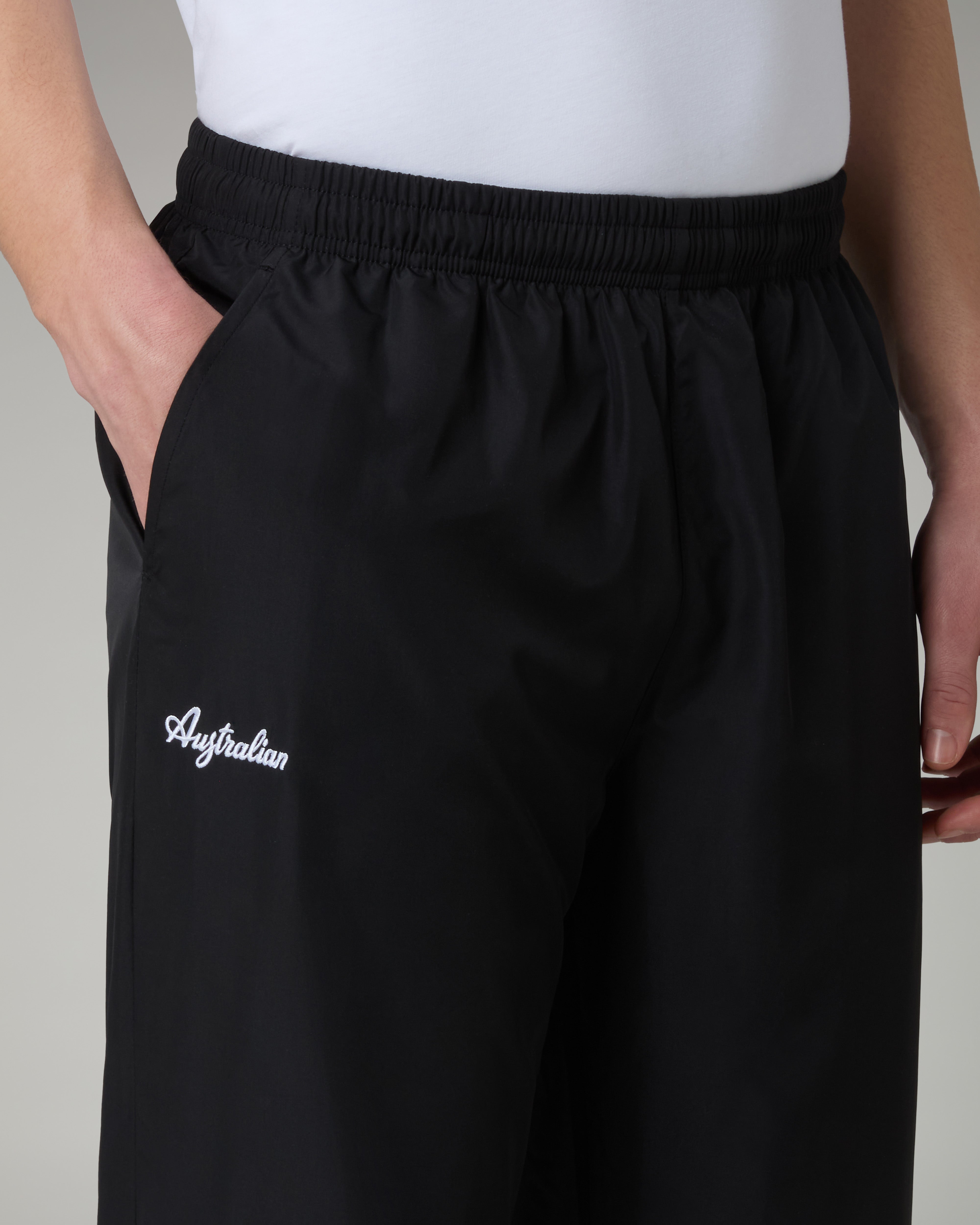 Posh Prime Tracksuit