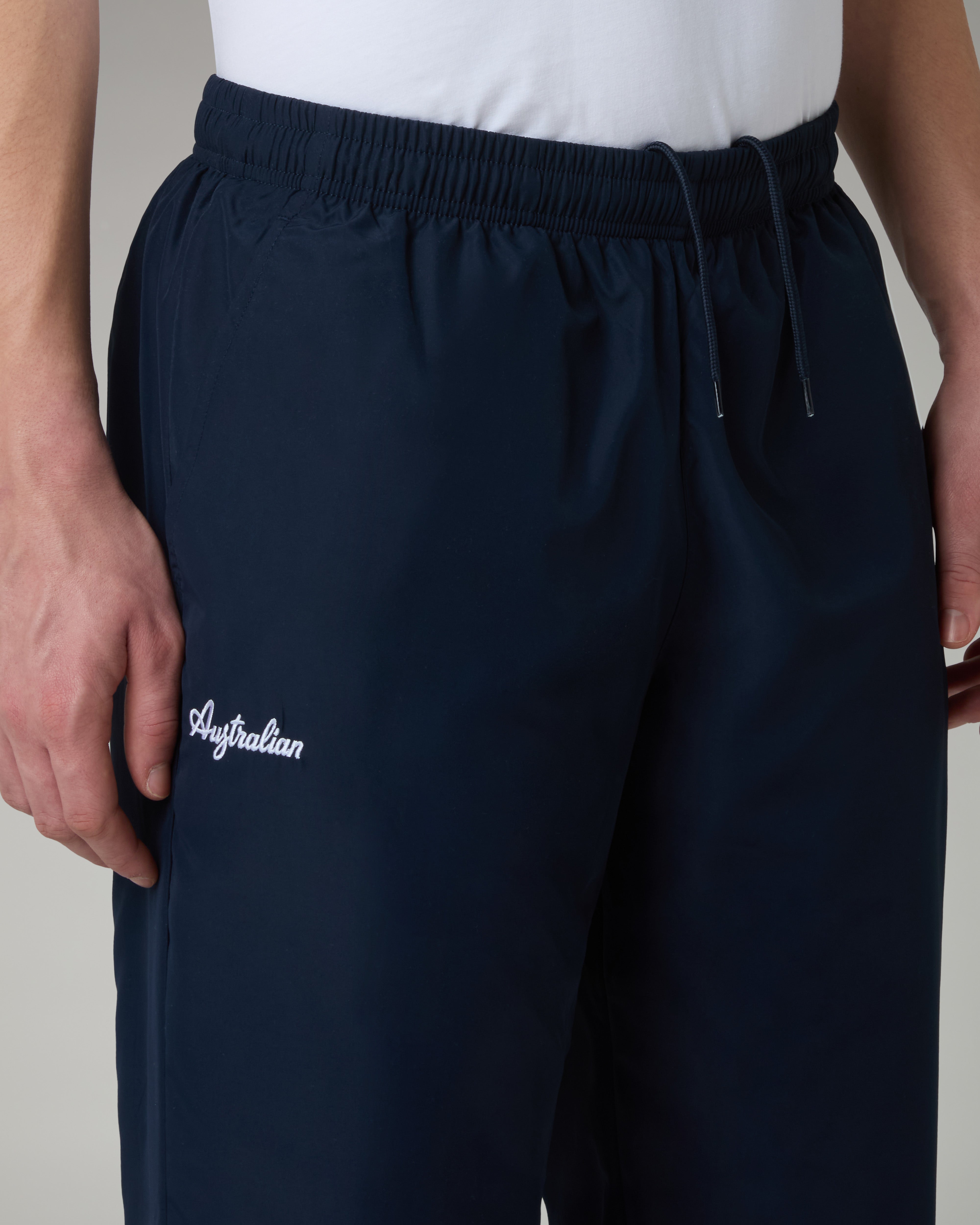 Posh Prime Tracksuit