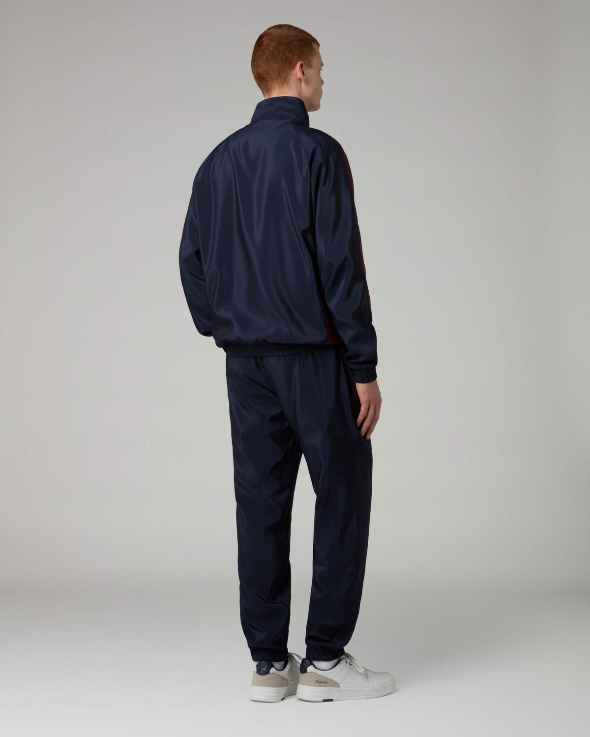 Posh 2.0 Tracksuit
