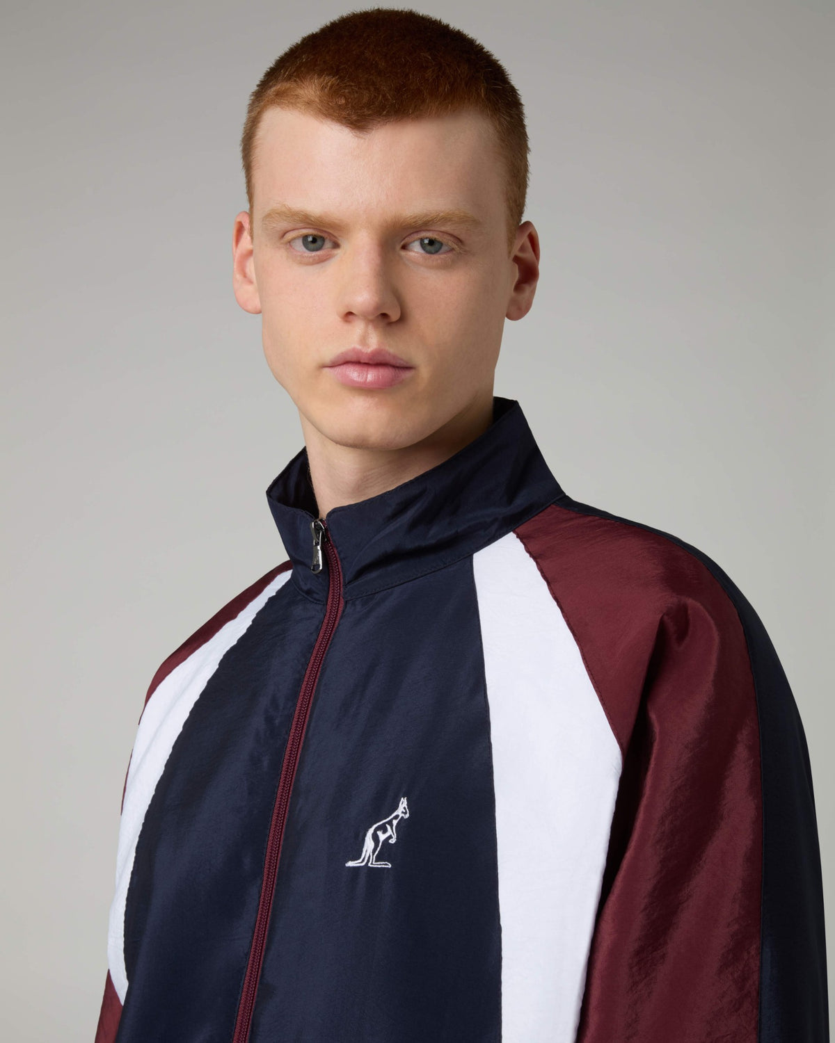 Posh 2.0 Tracksuit