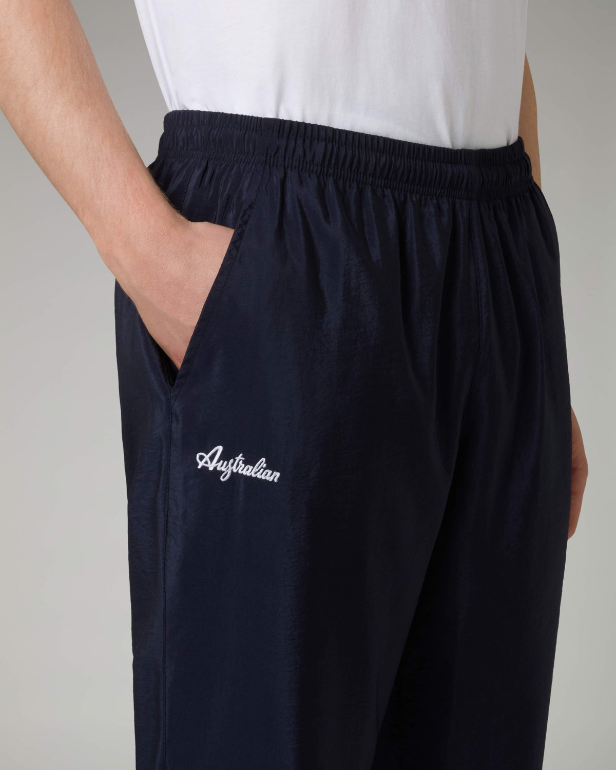 Posh 2.0 Tracksuit