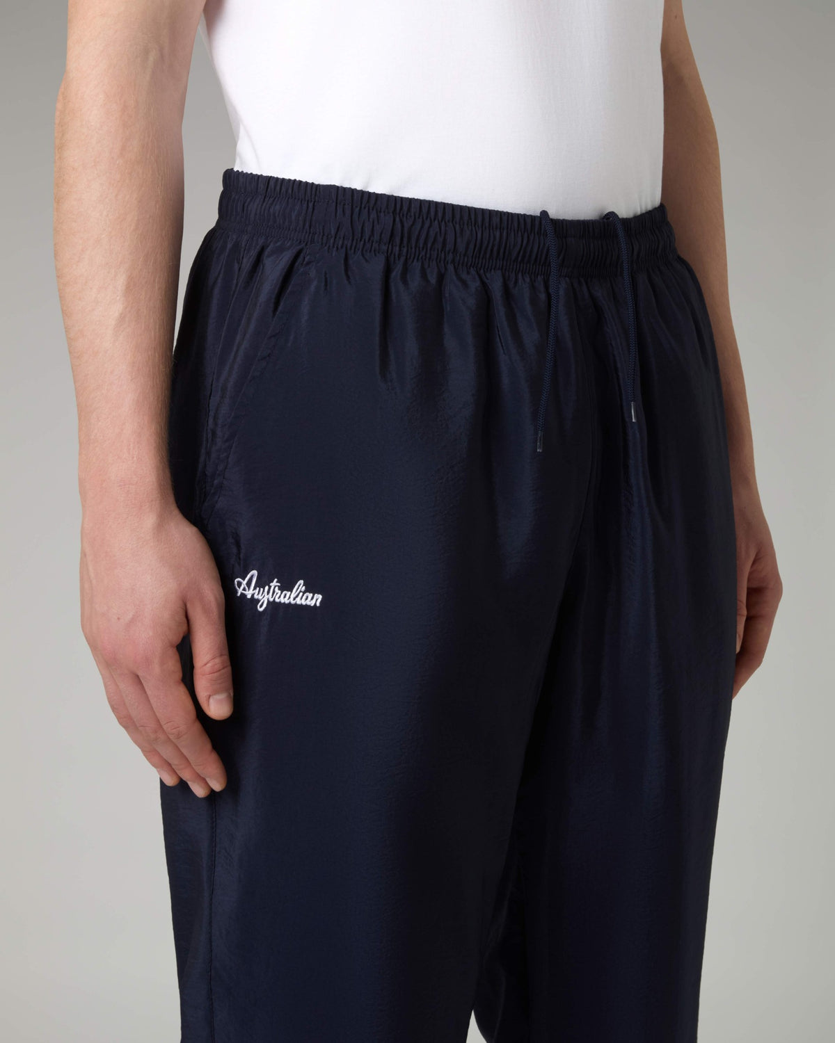 Posh 2.0 Tracksuit