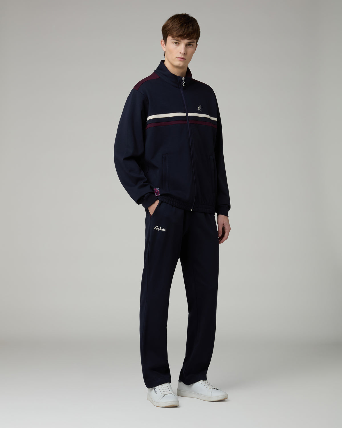 Seventy Tracksuit
