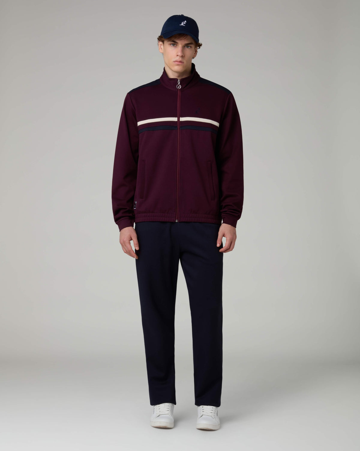 Seventy Tracksuit