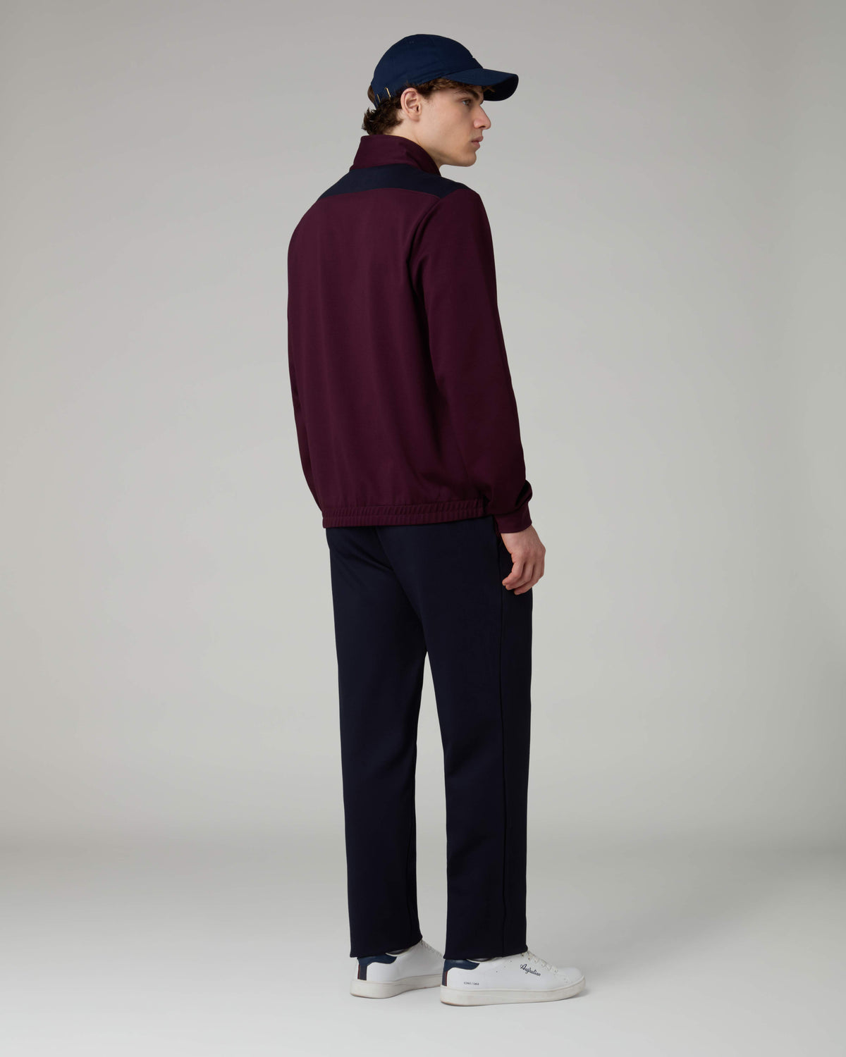 Seventy Tracksuit