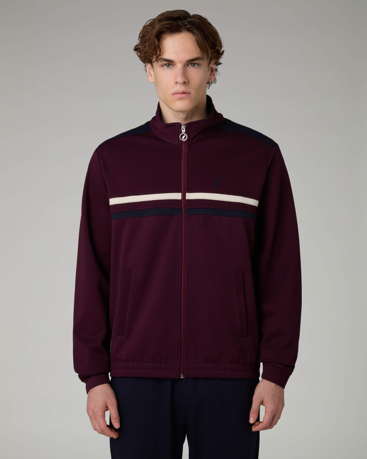 Seventy Tracksuit