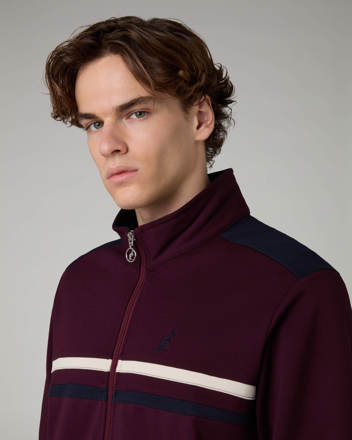 Seventy Tracksuit