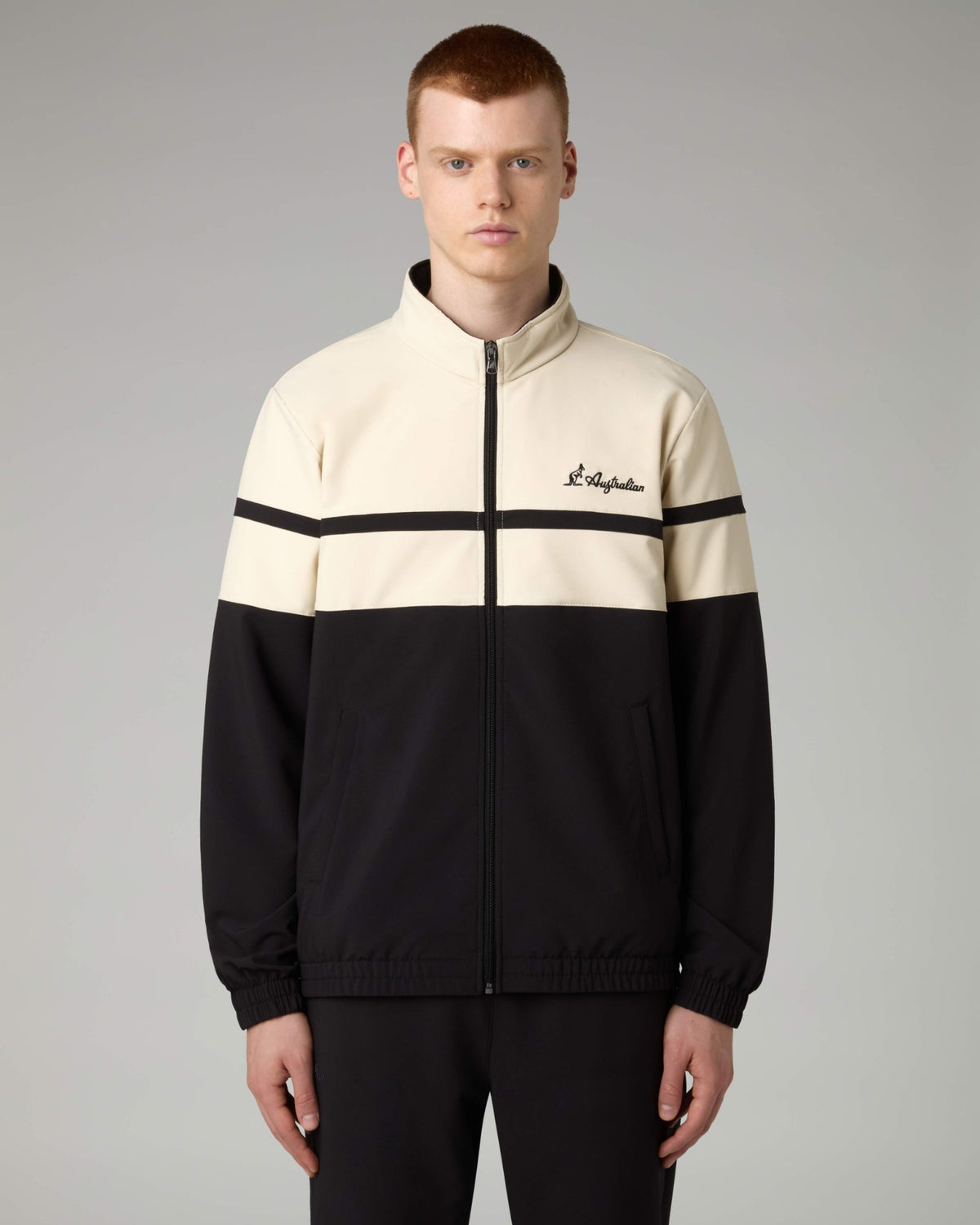 Golden Era Tracksuit