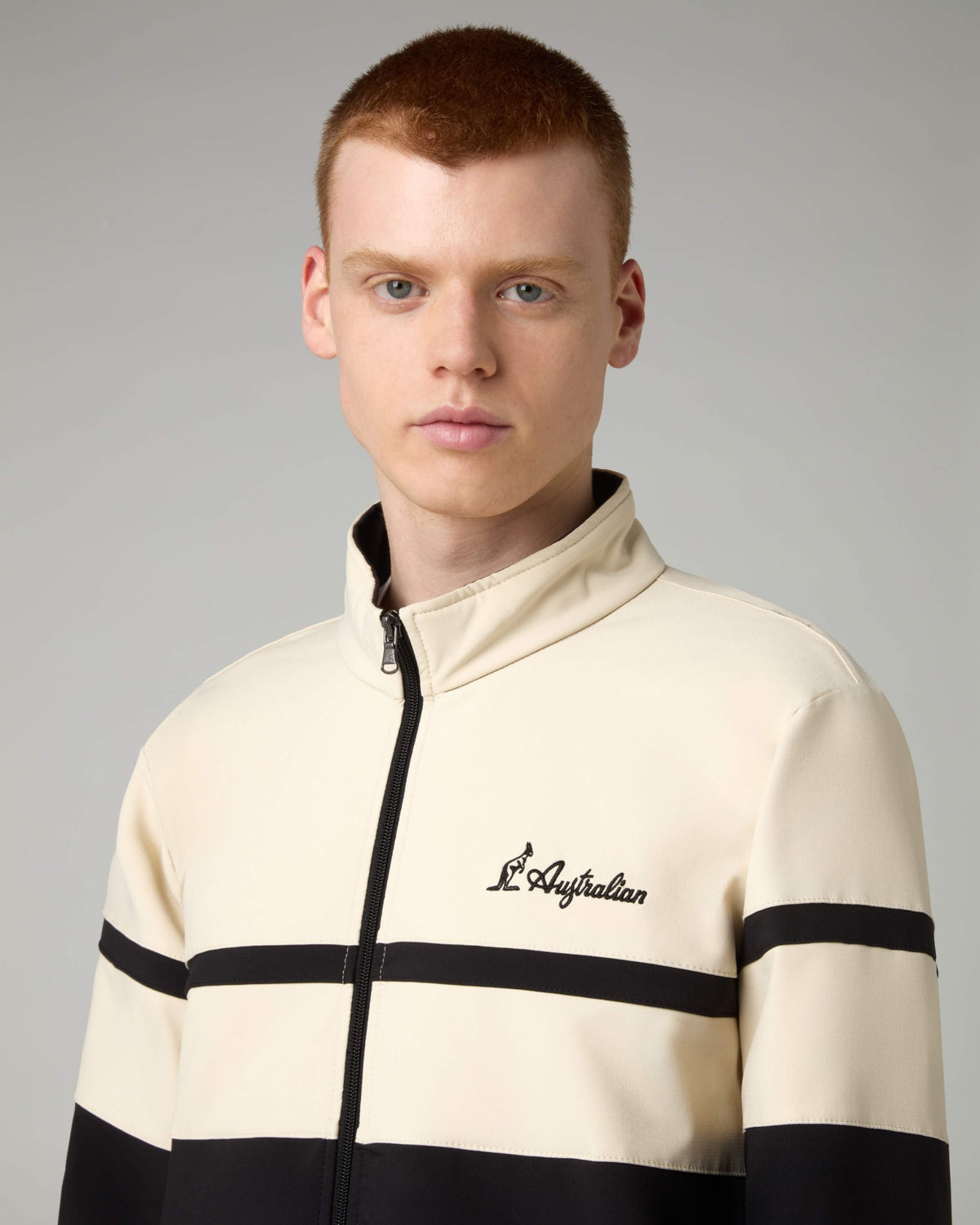 Golden Era Tracksuit