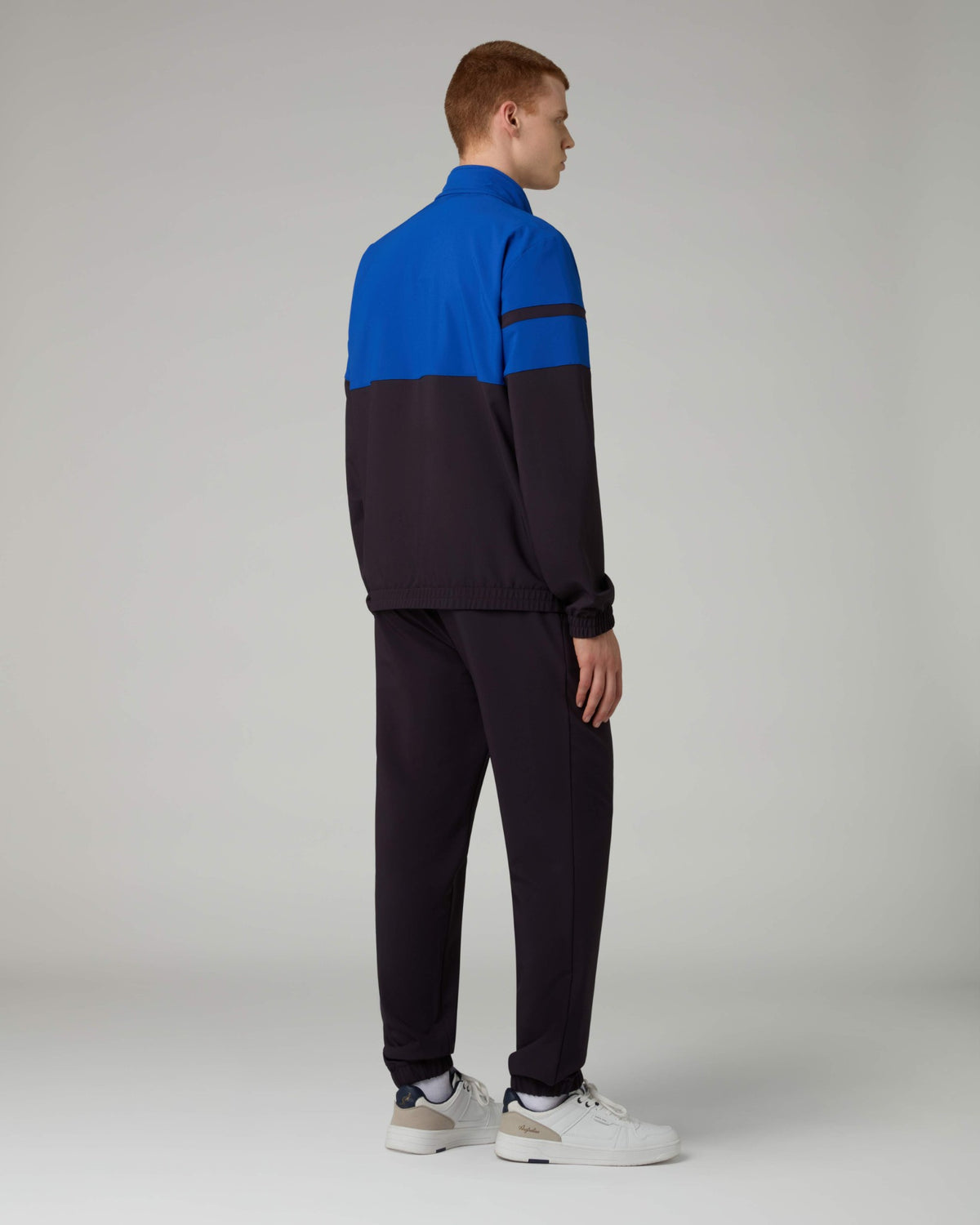 Golden Era Tracksuit