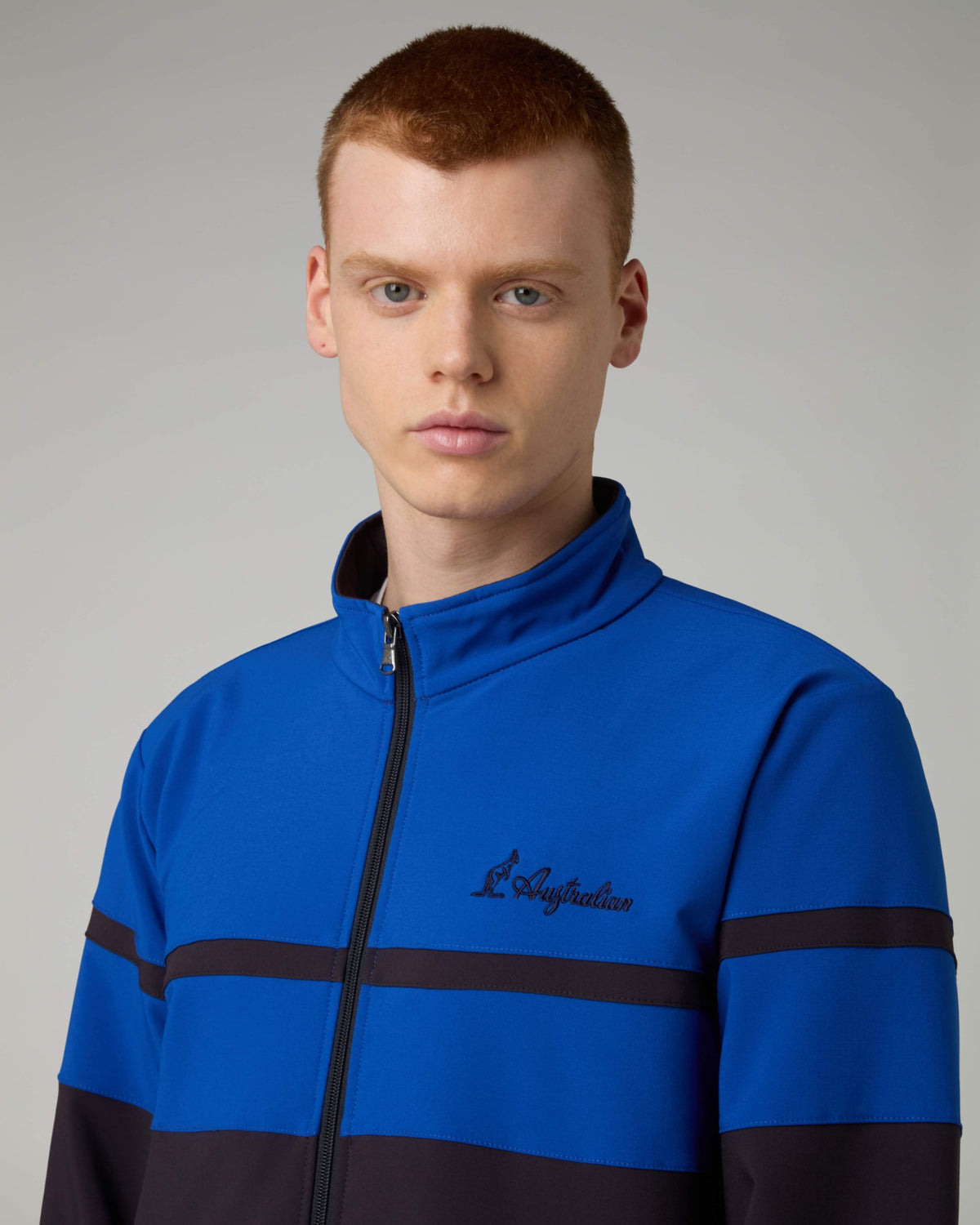 Golden Era Tracksuit