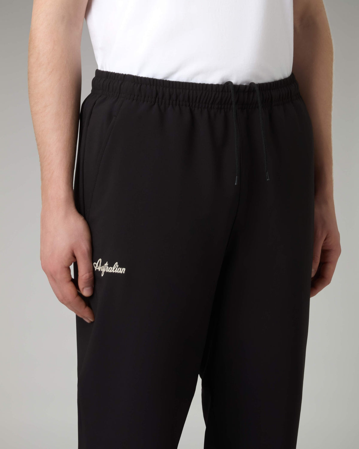 Baseline Match Tracksuit