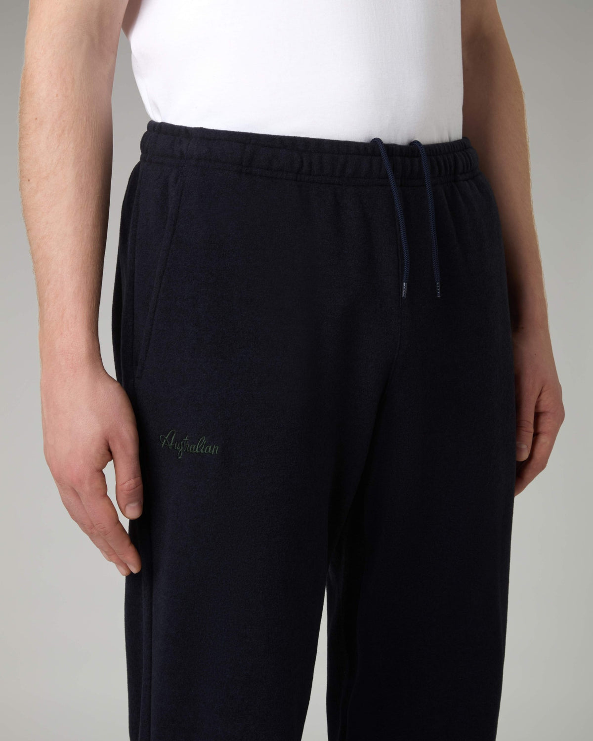 Baseline Softech Tracksuit