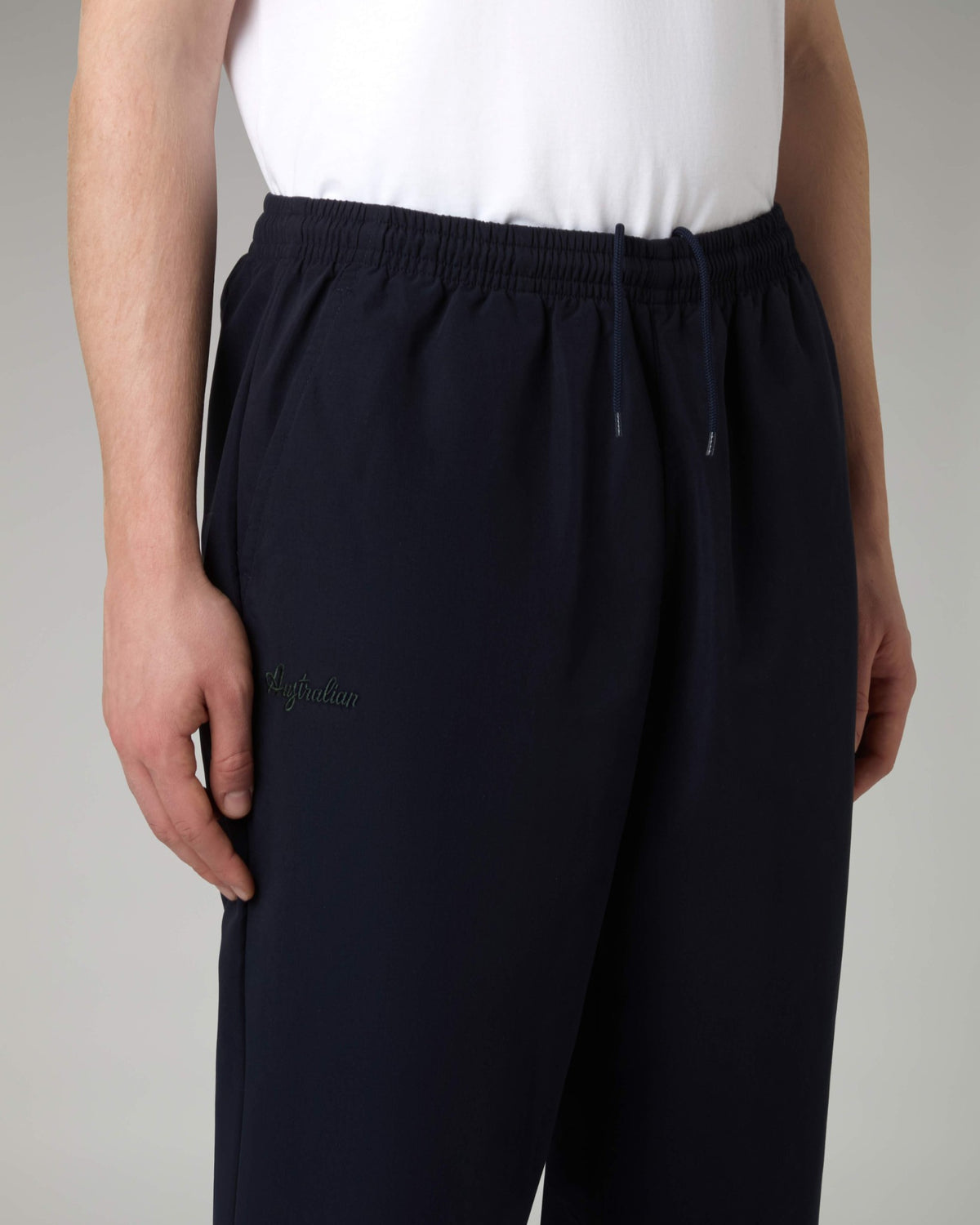 Baseline Microtouch Tracksuit