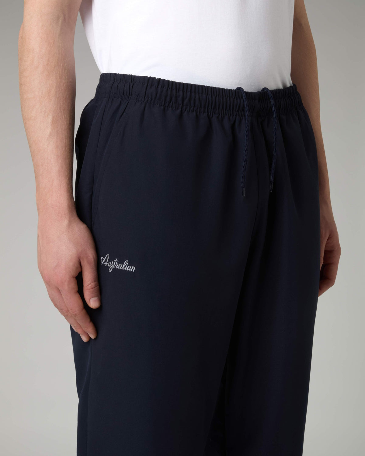 Baseline Microtouch Tracksuit
