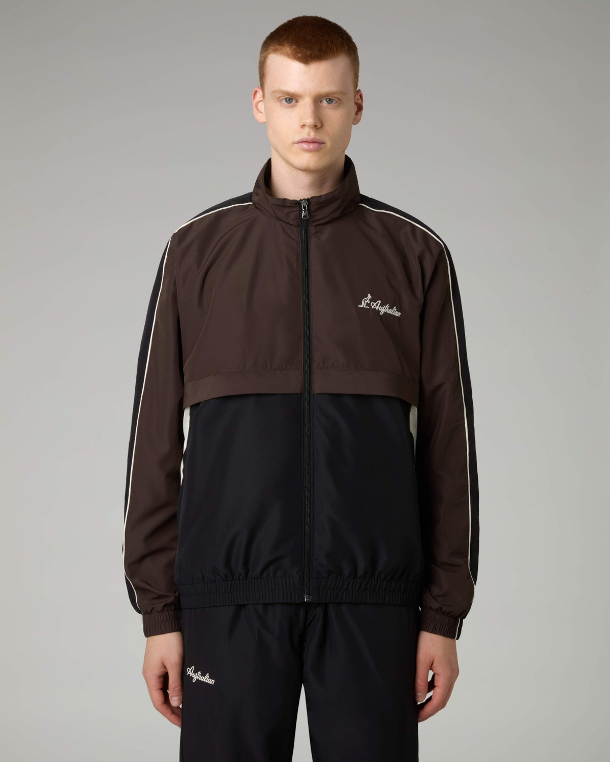 Edge Tracksuit
