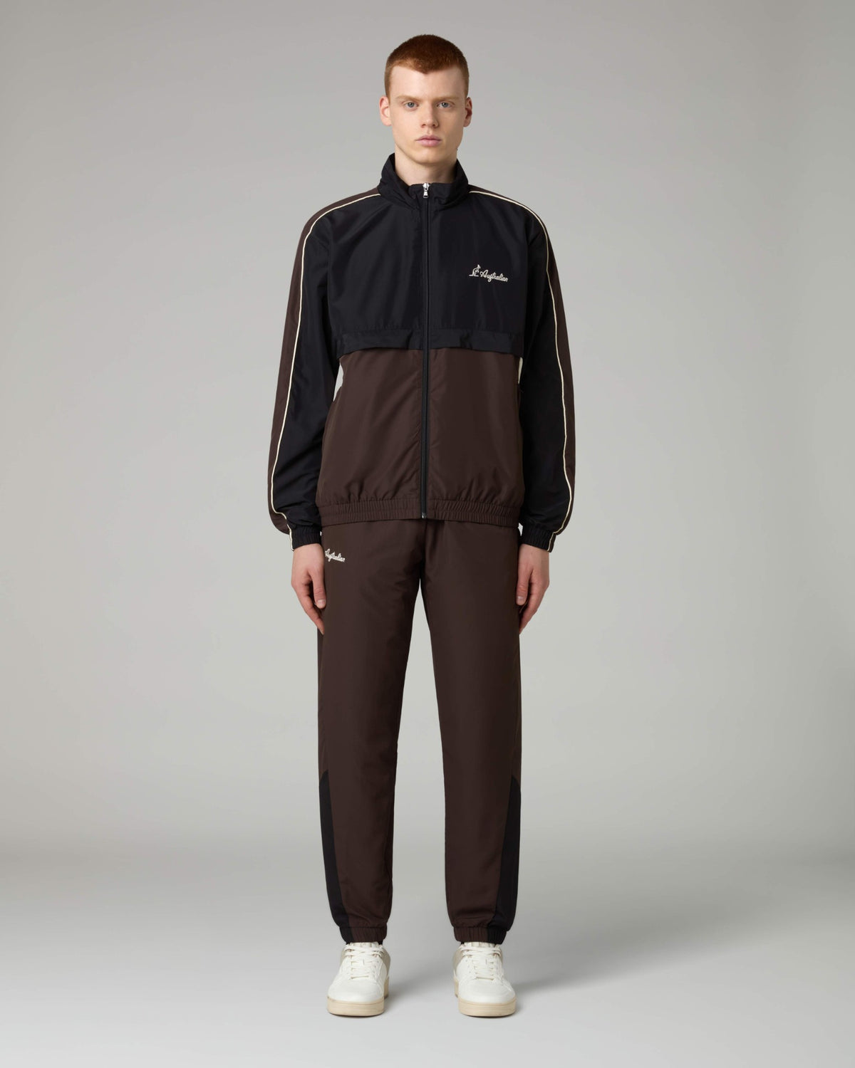 Edge Tracksuit