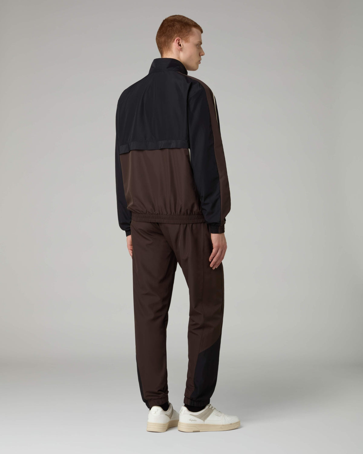 Edge Tracksuit