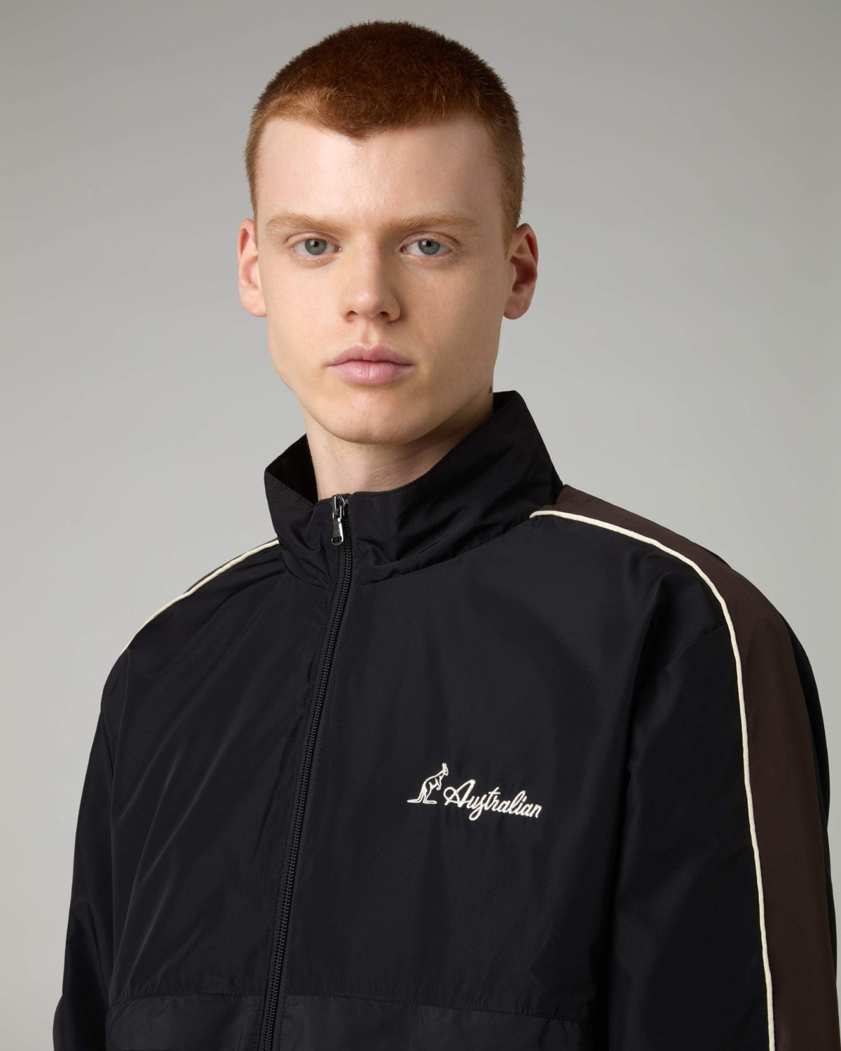 Edge Tracksuit