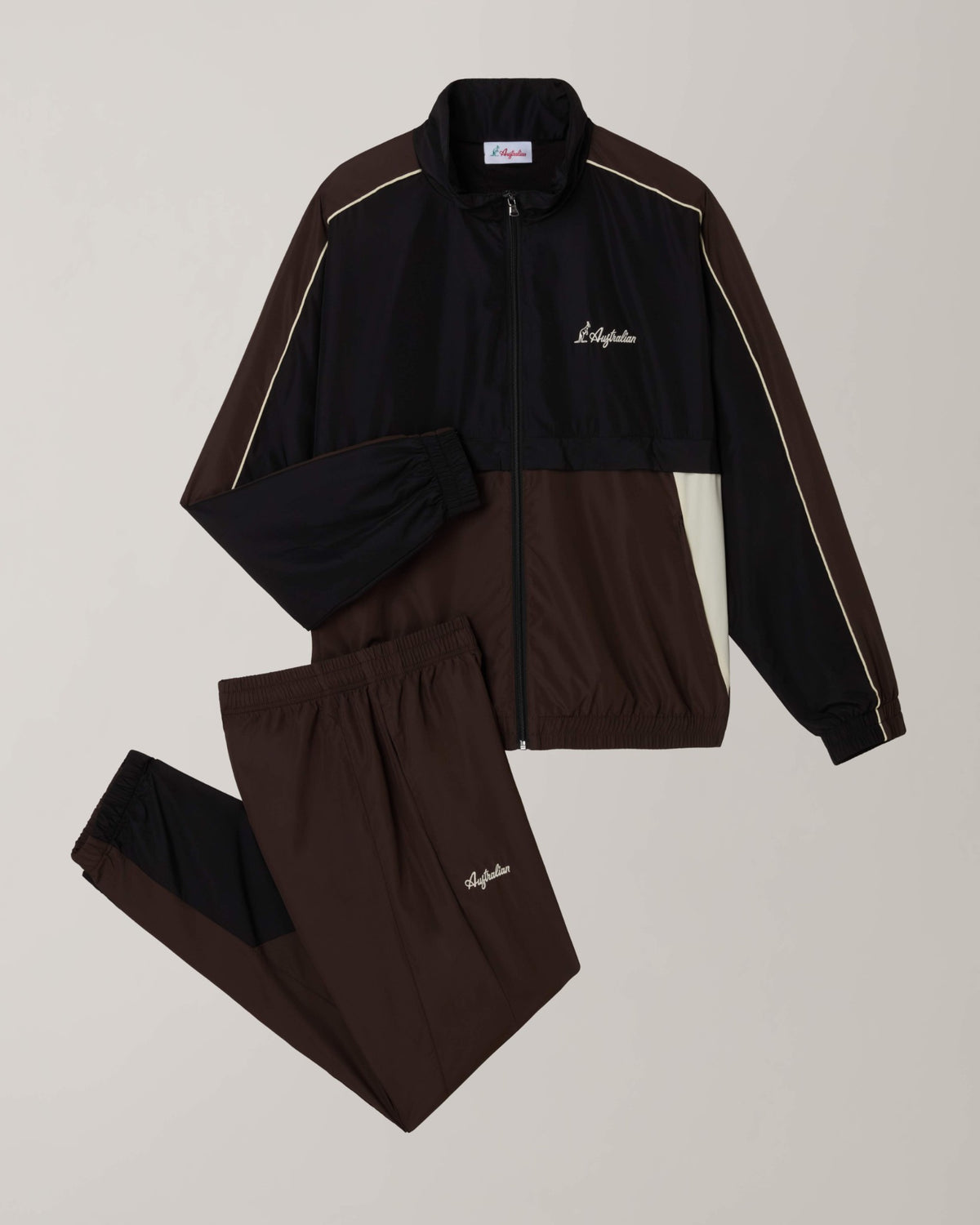 Edge Tracksuit