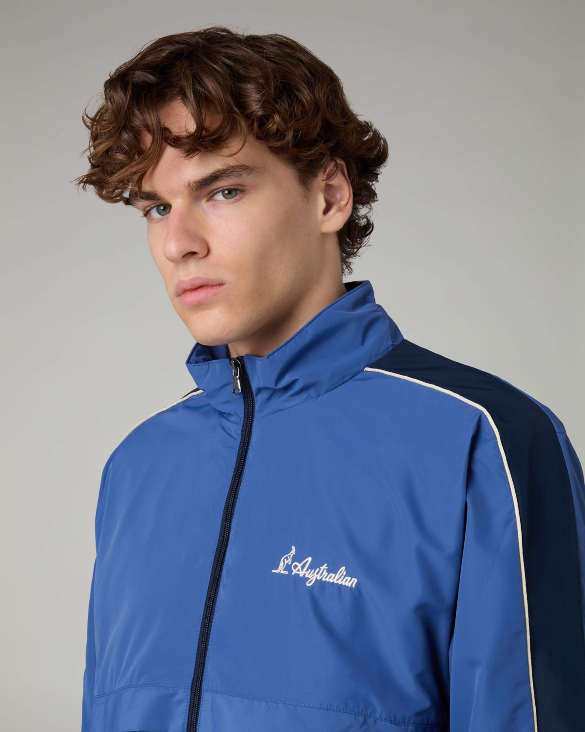 Edge Tracksuit