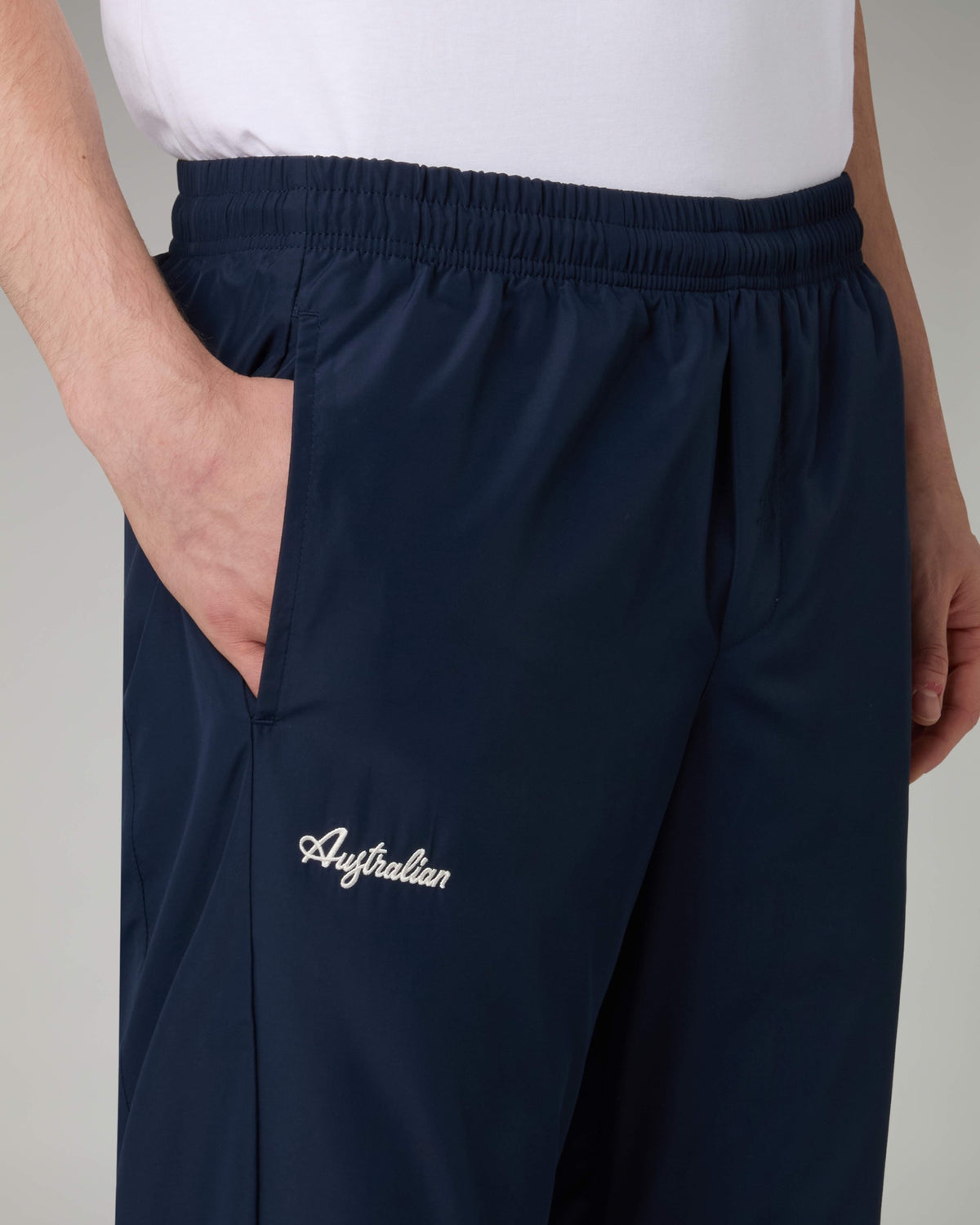 Edge Tracksuit