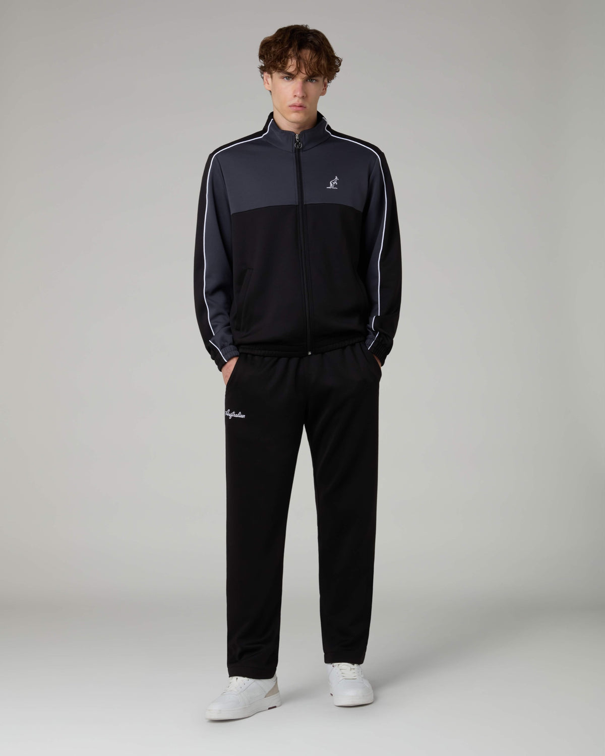 Mycon Tracksuit