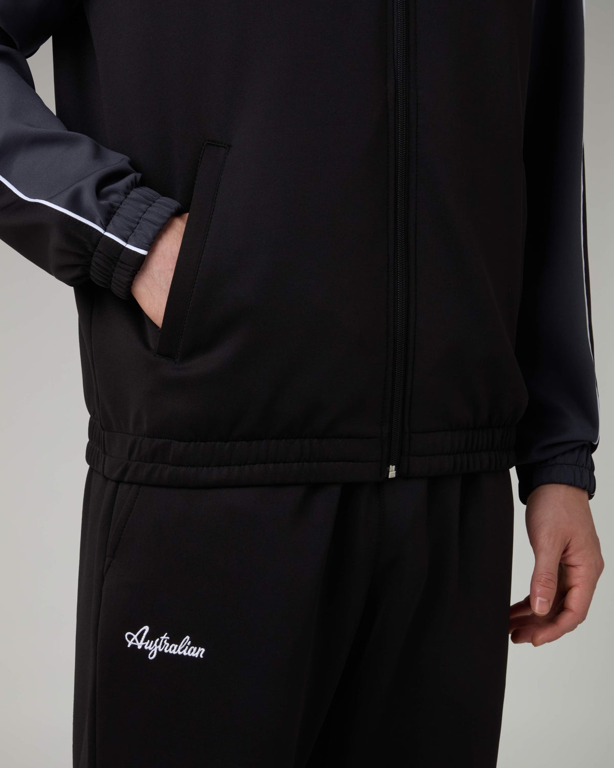 Mycon Tracksuit