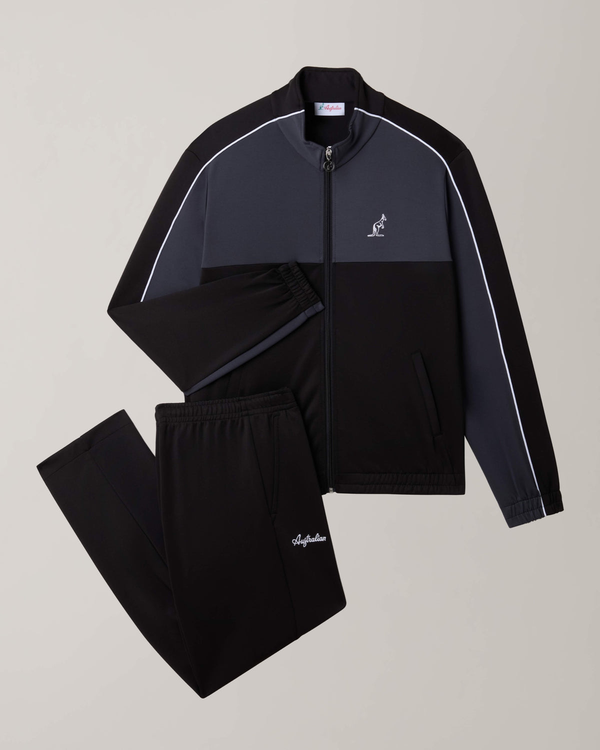 Mycon Tracksuit