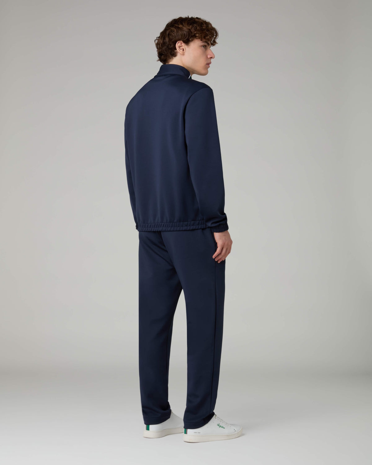 Mycon Tracksuit