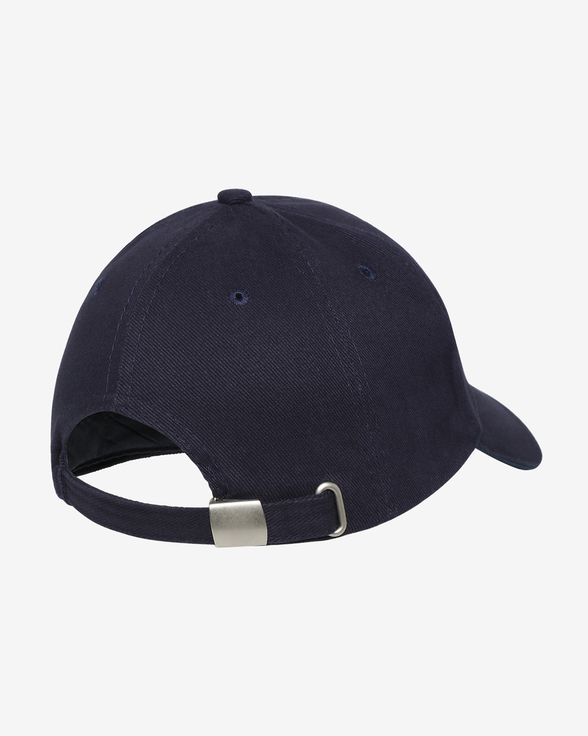 Logo Cotton Cap: Australian Sportswear