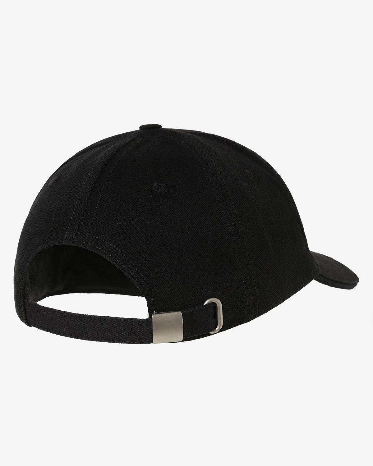 6 Panel Linear Logo: Australian Sportswear