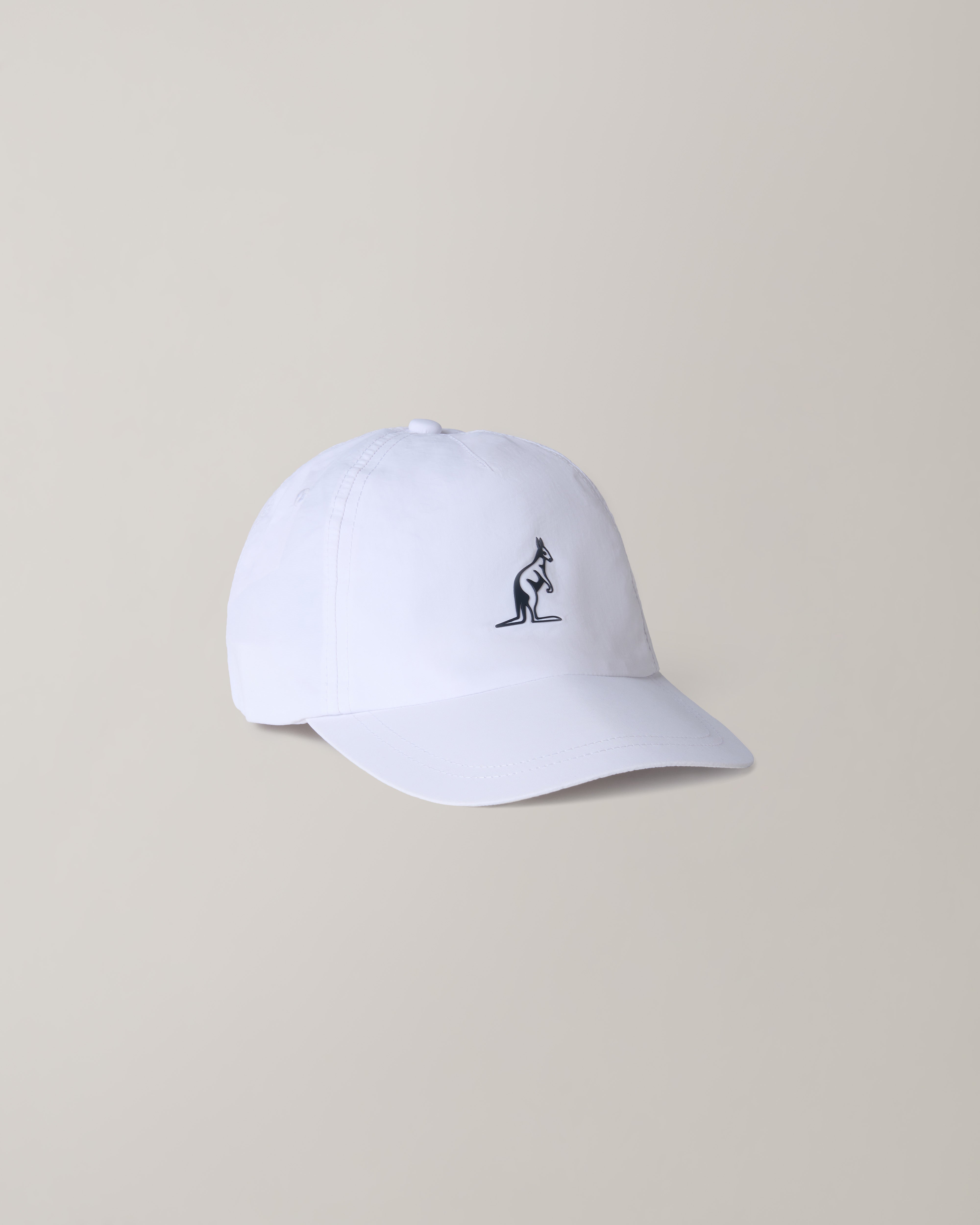 Technical Cap