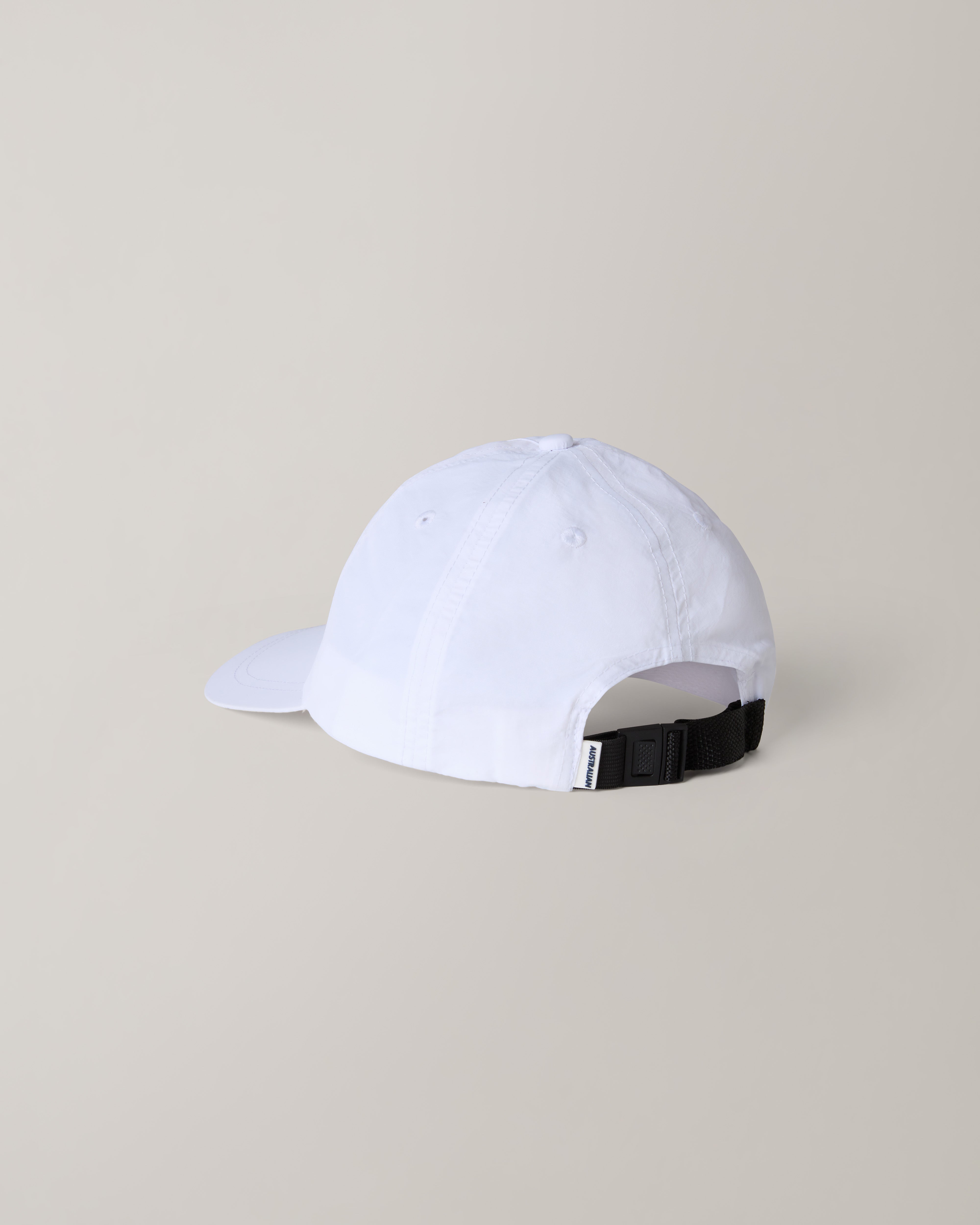 Technical Cap