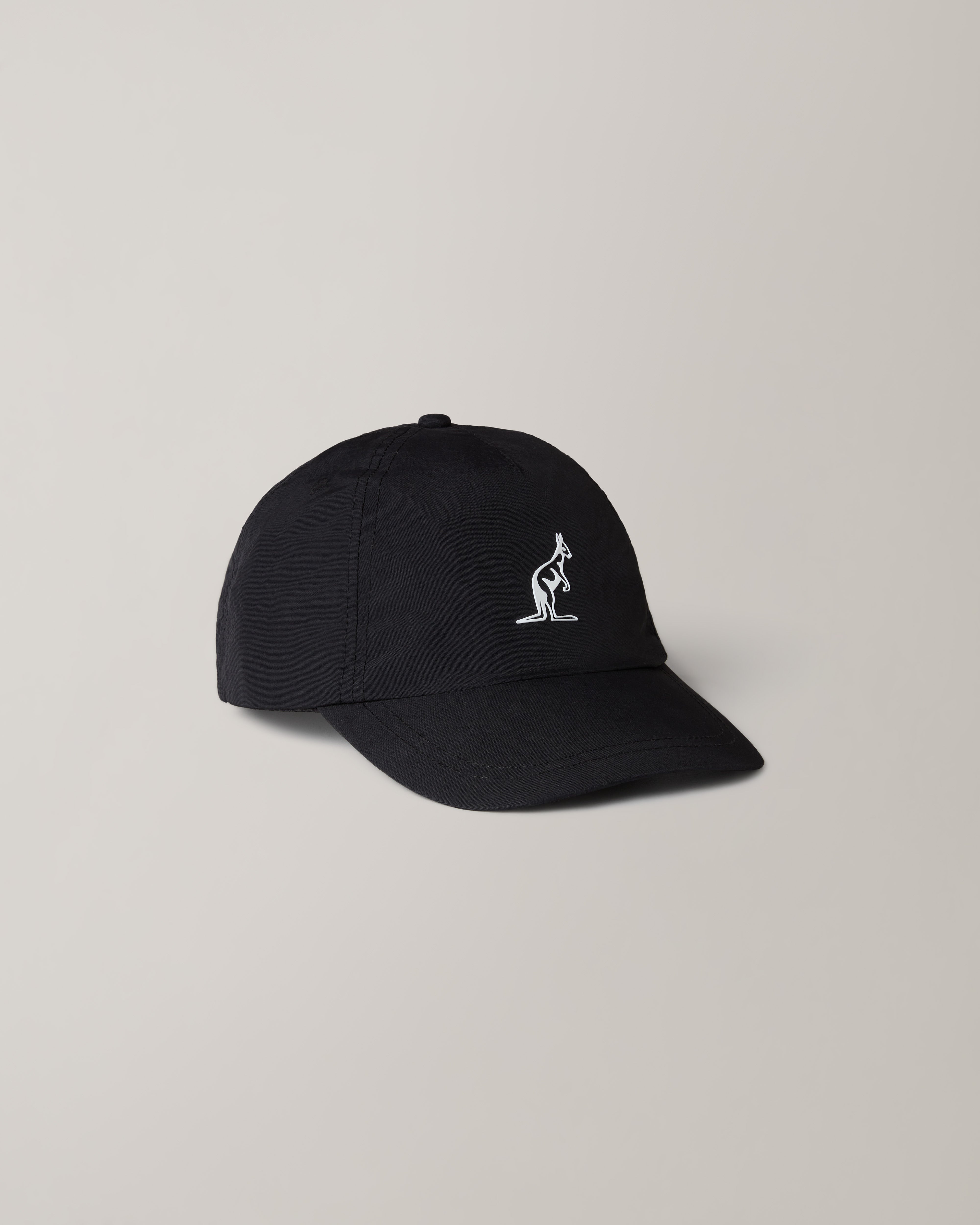 Technical Cap