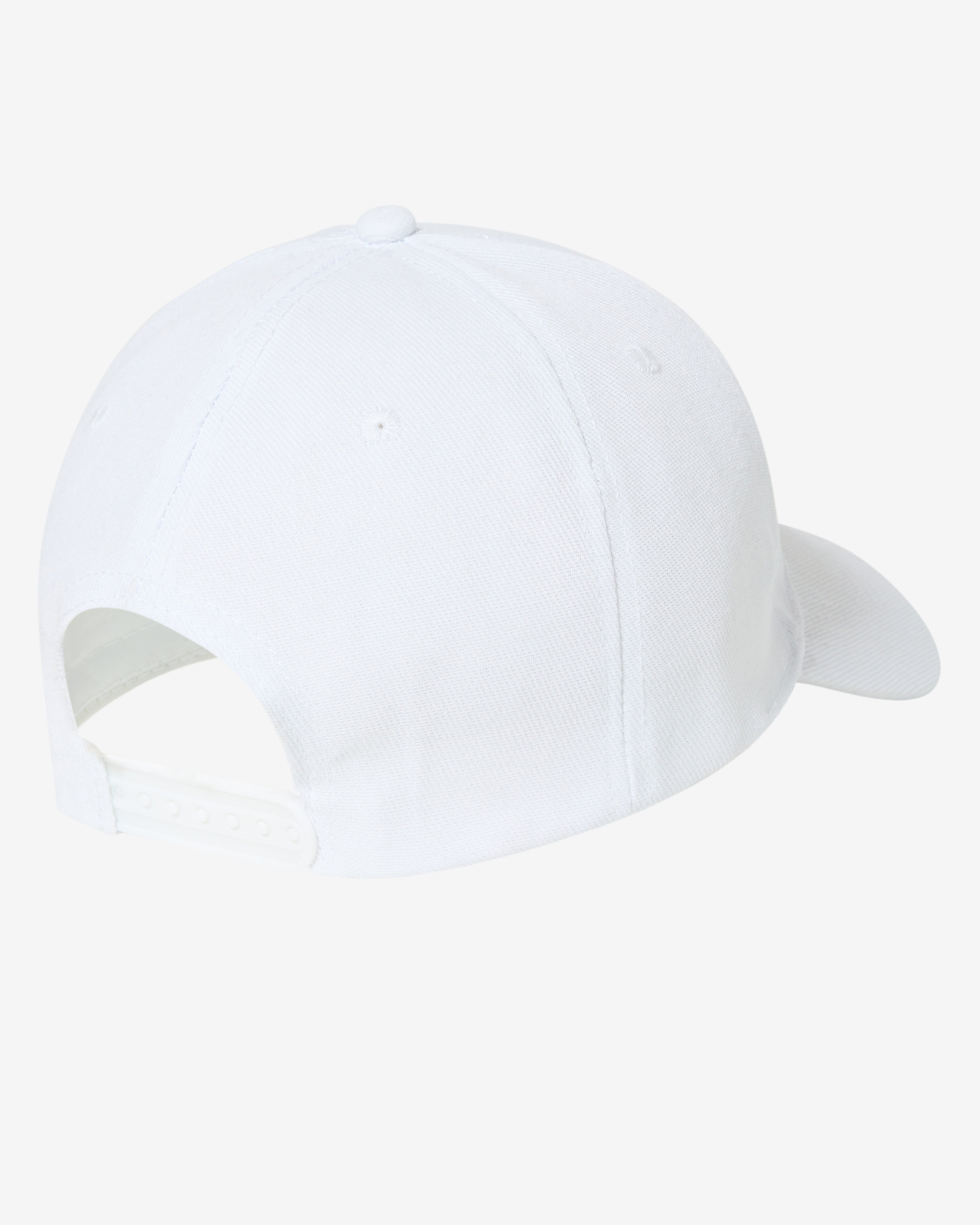 Logo Basic Cap