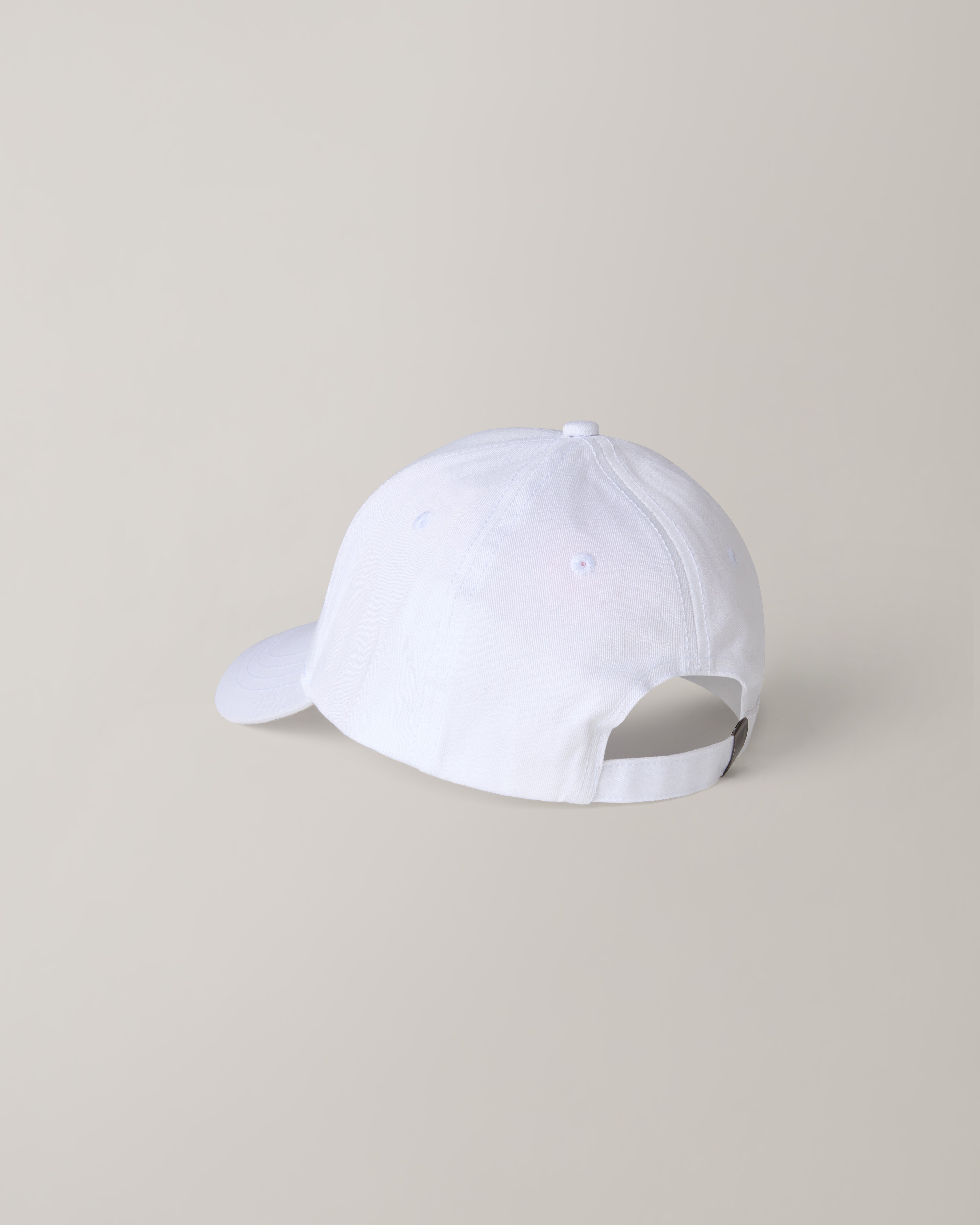 Icon Cap