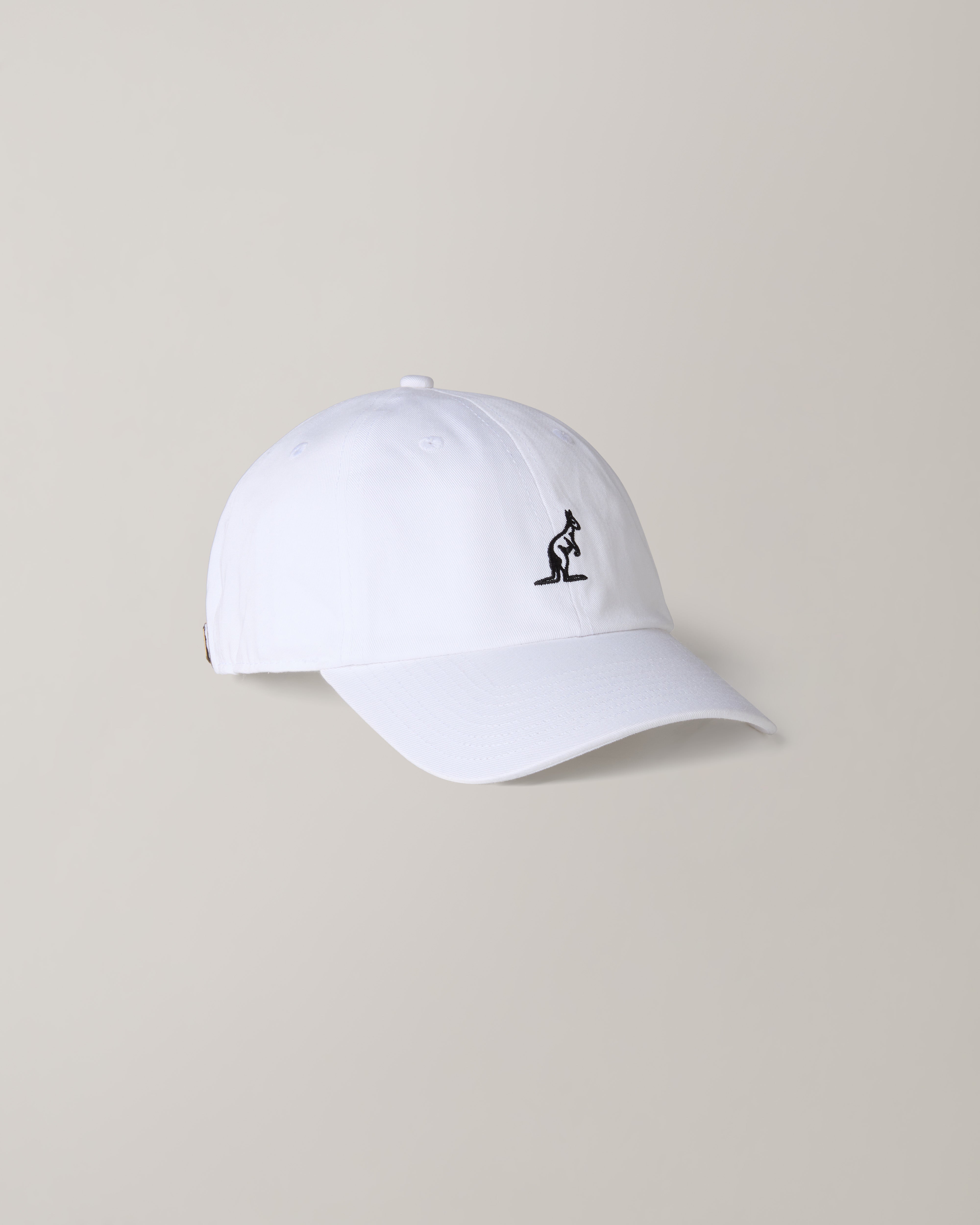 Timeless Cap