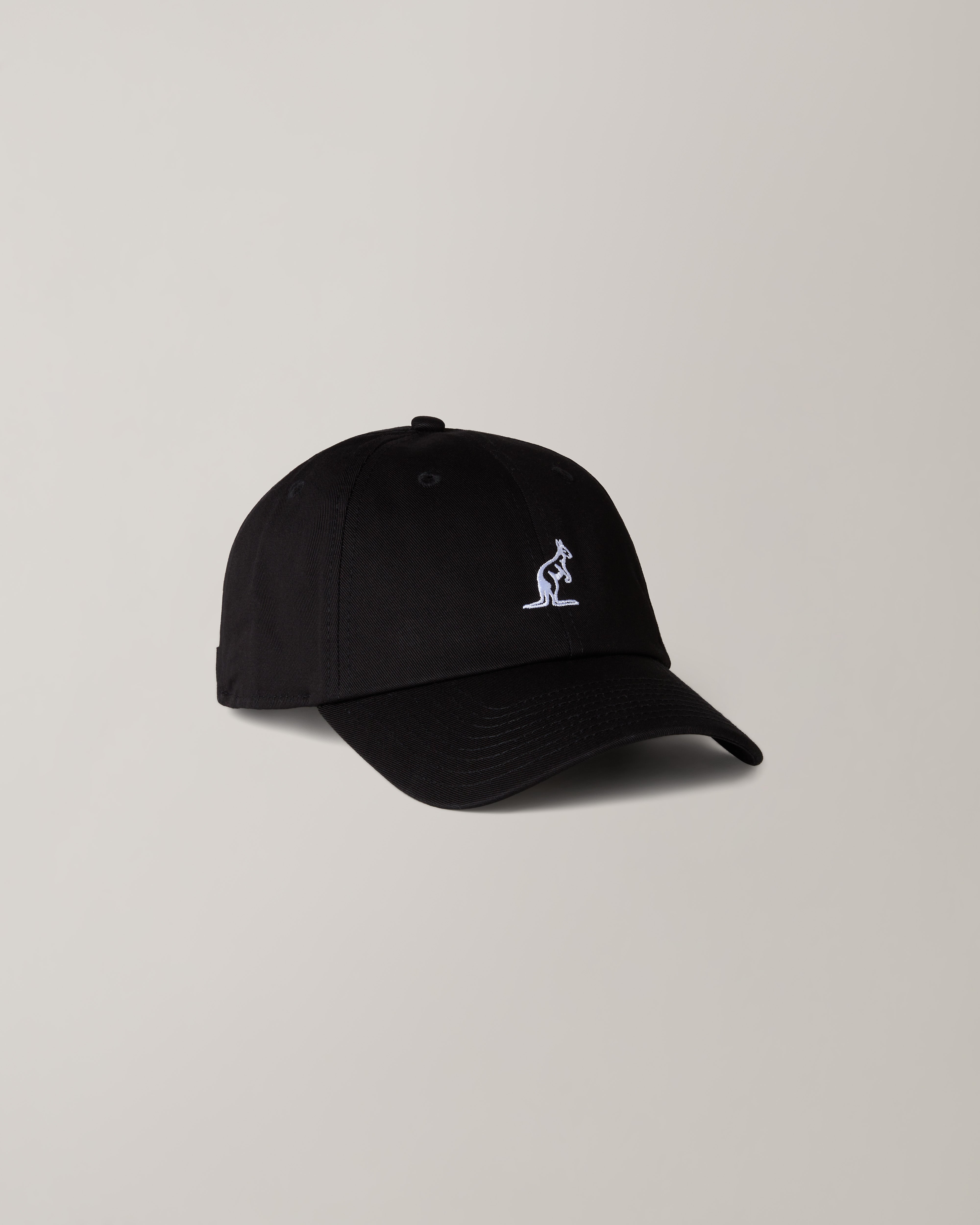 Timeless Cap