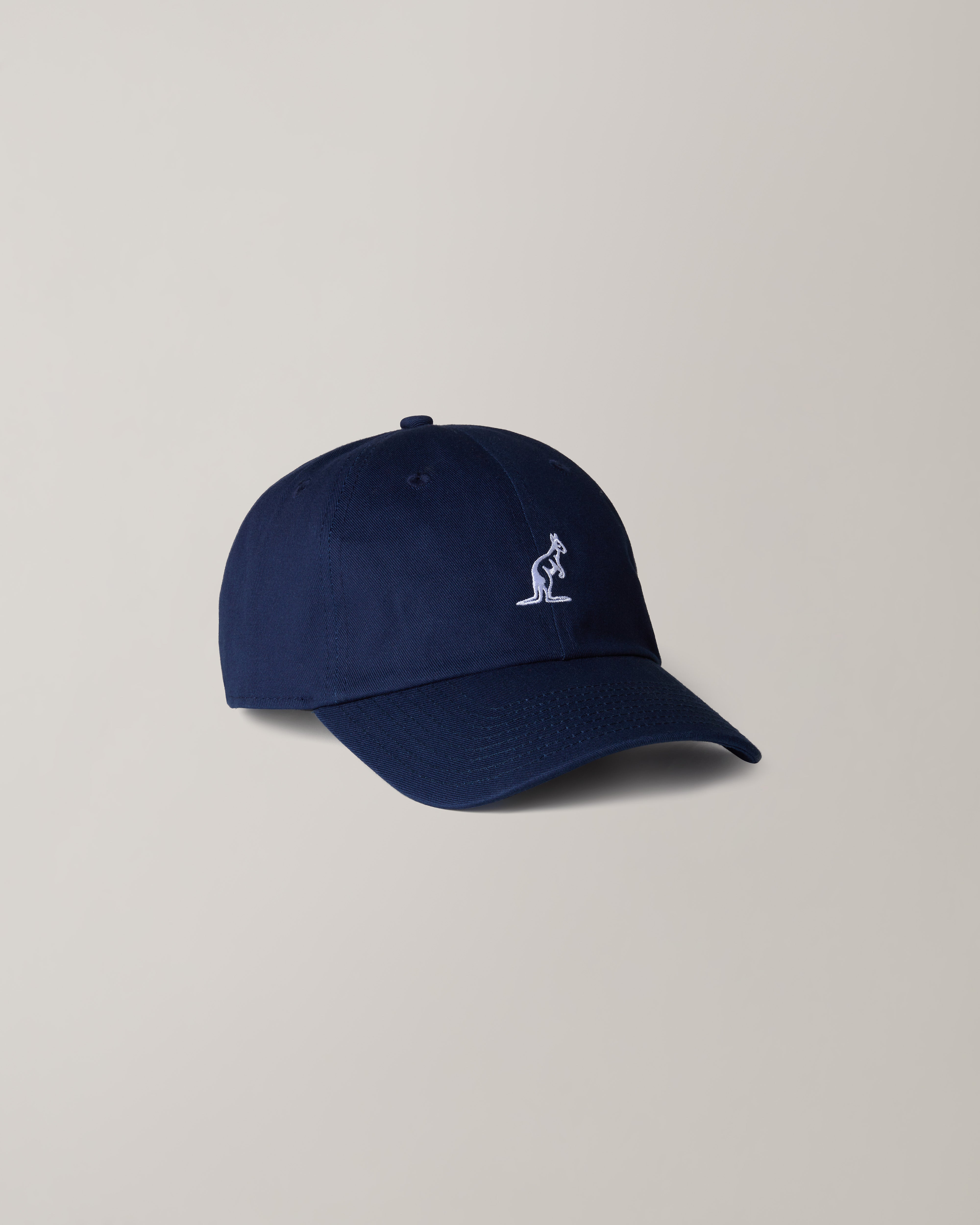Timeless Cap