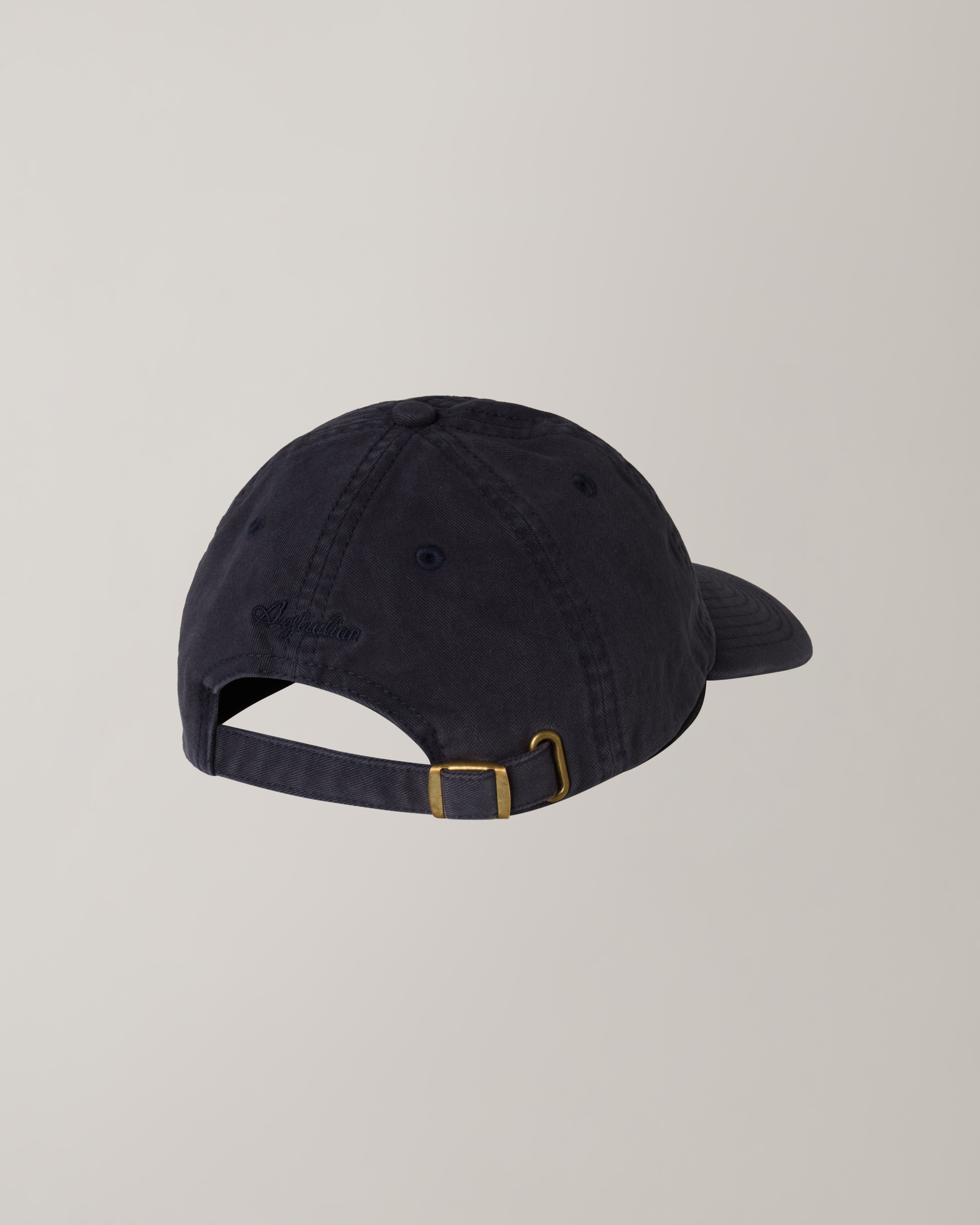 Timeless Cap