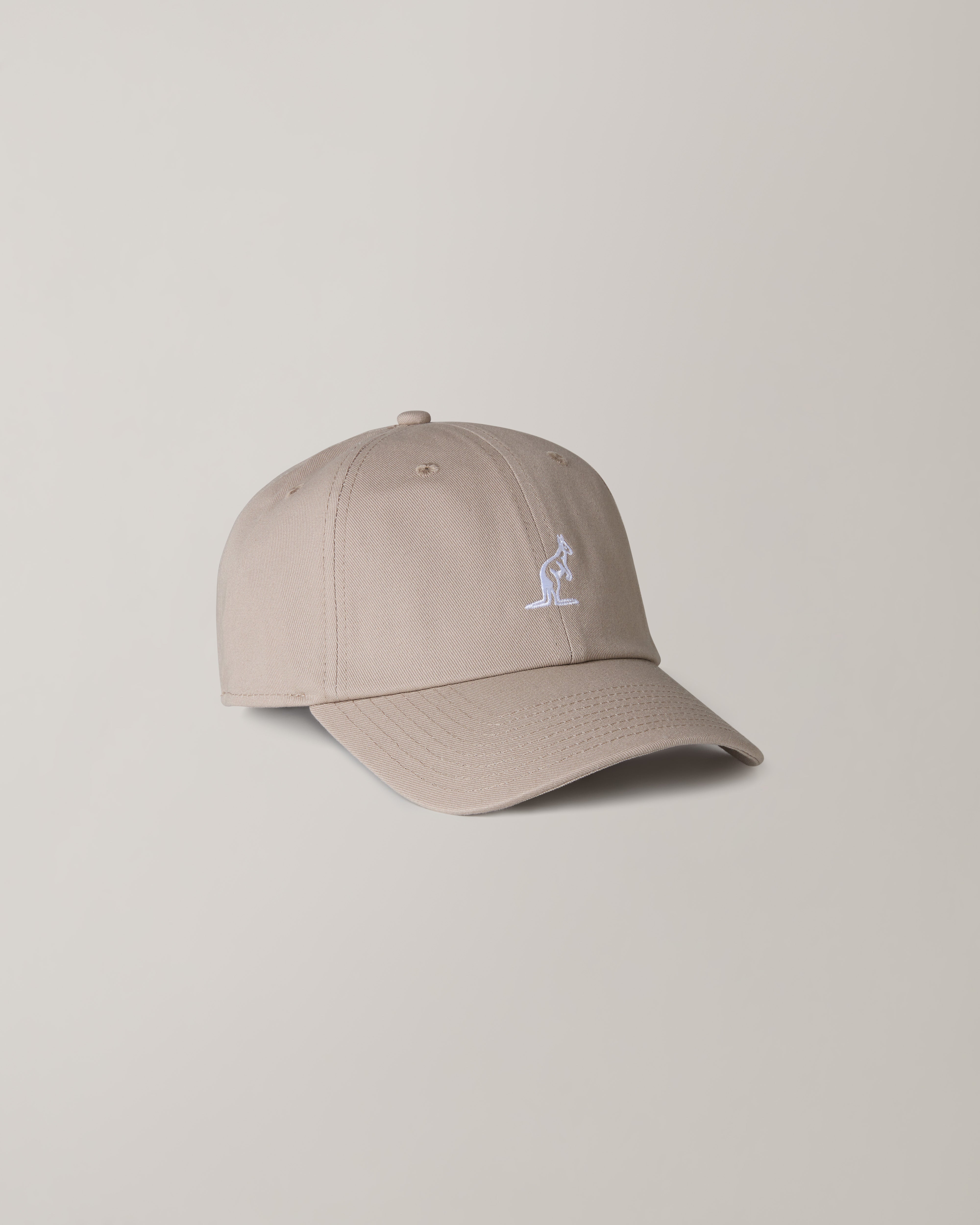 Timeless Cap
