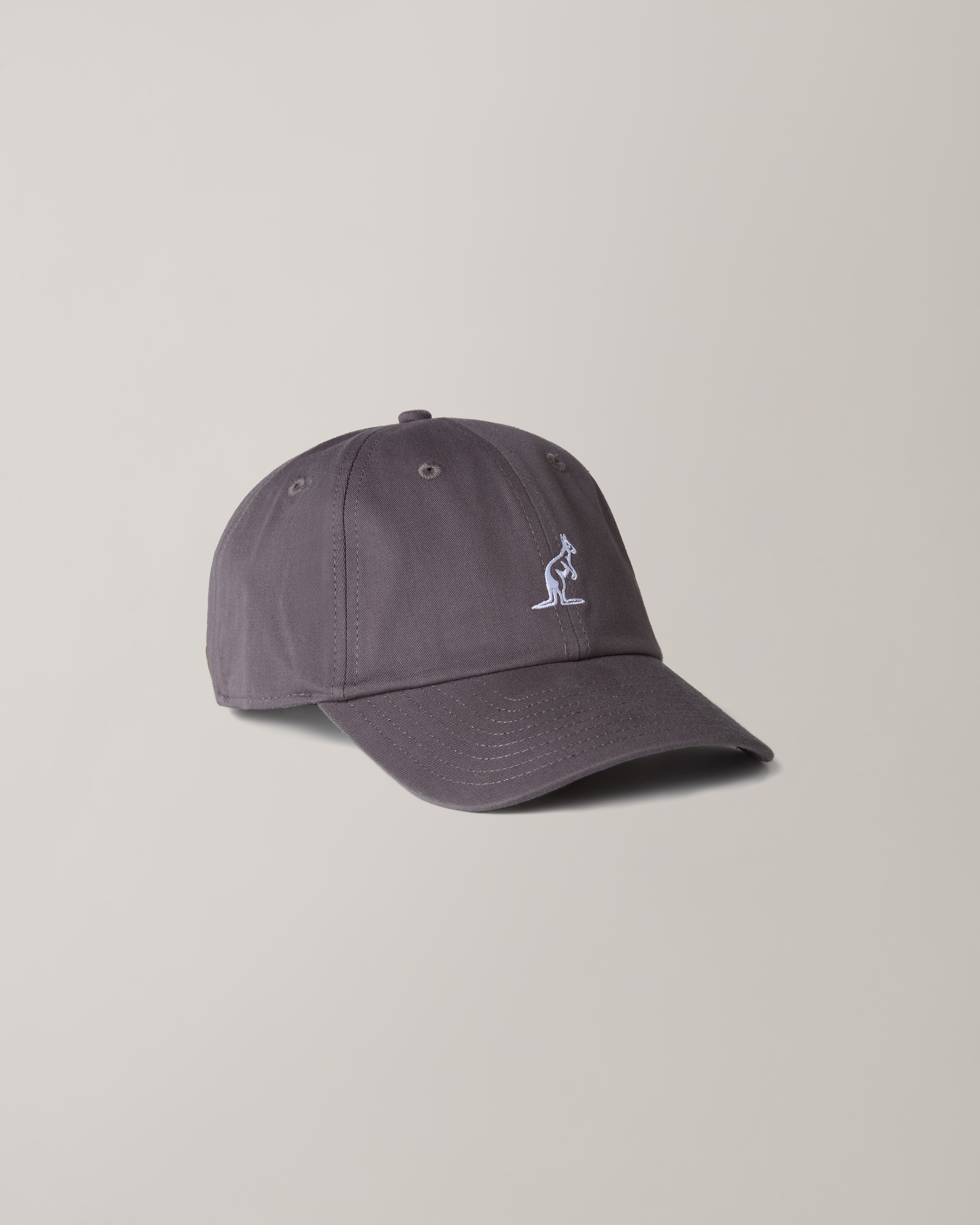 Timeless Cap