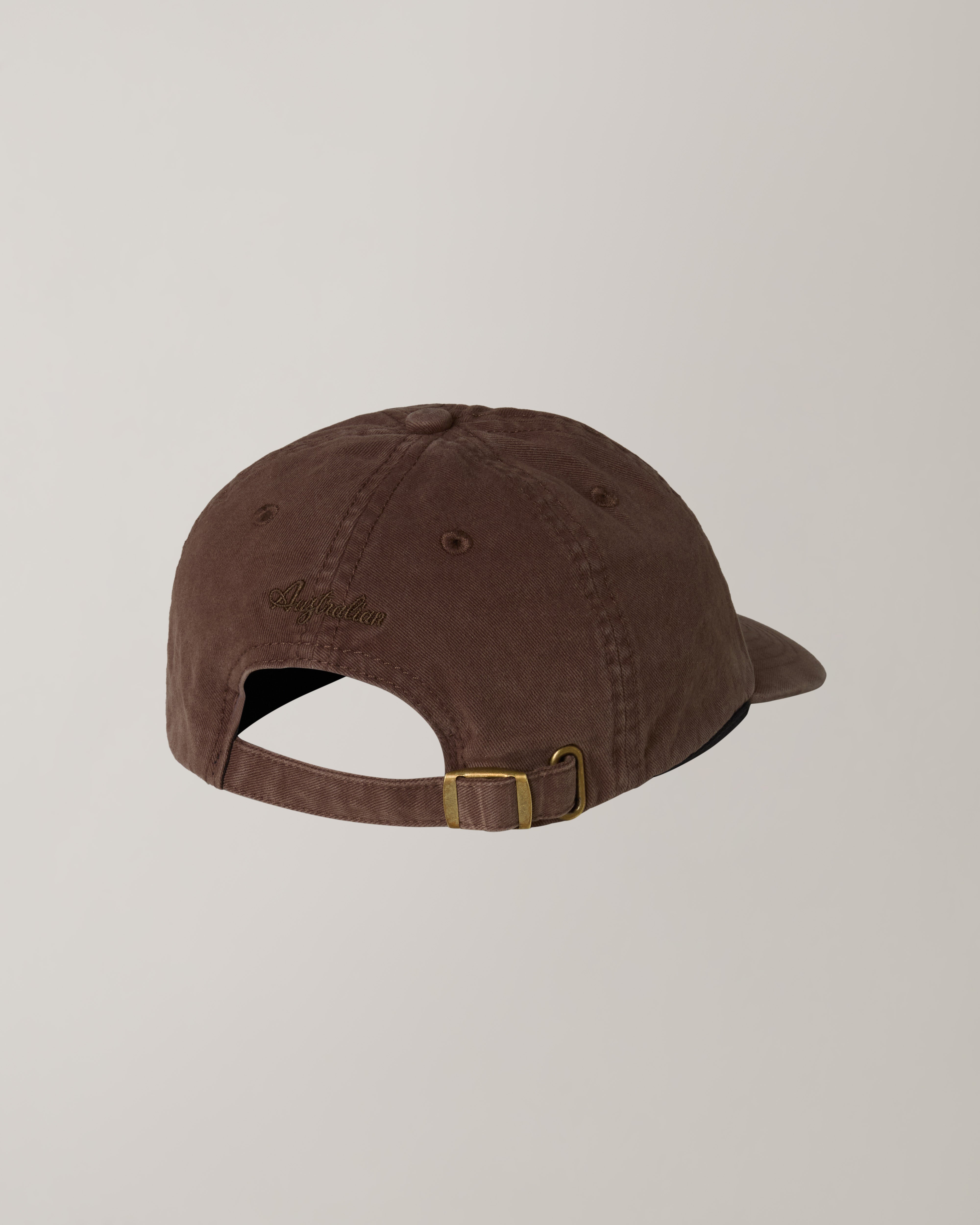 Timeless Cap