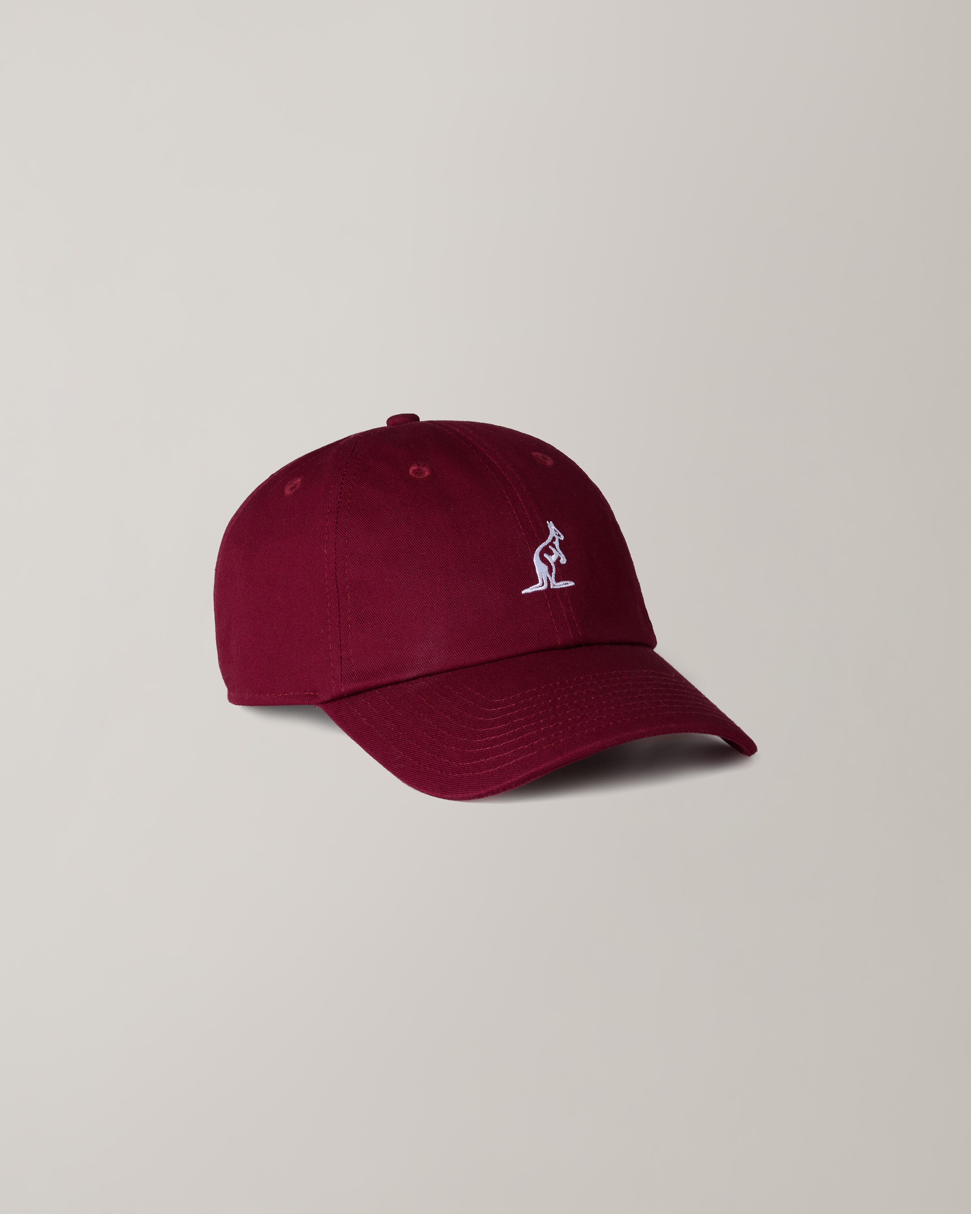 Timeless Cap