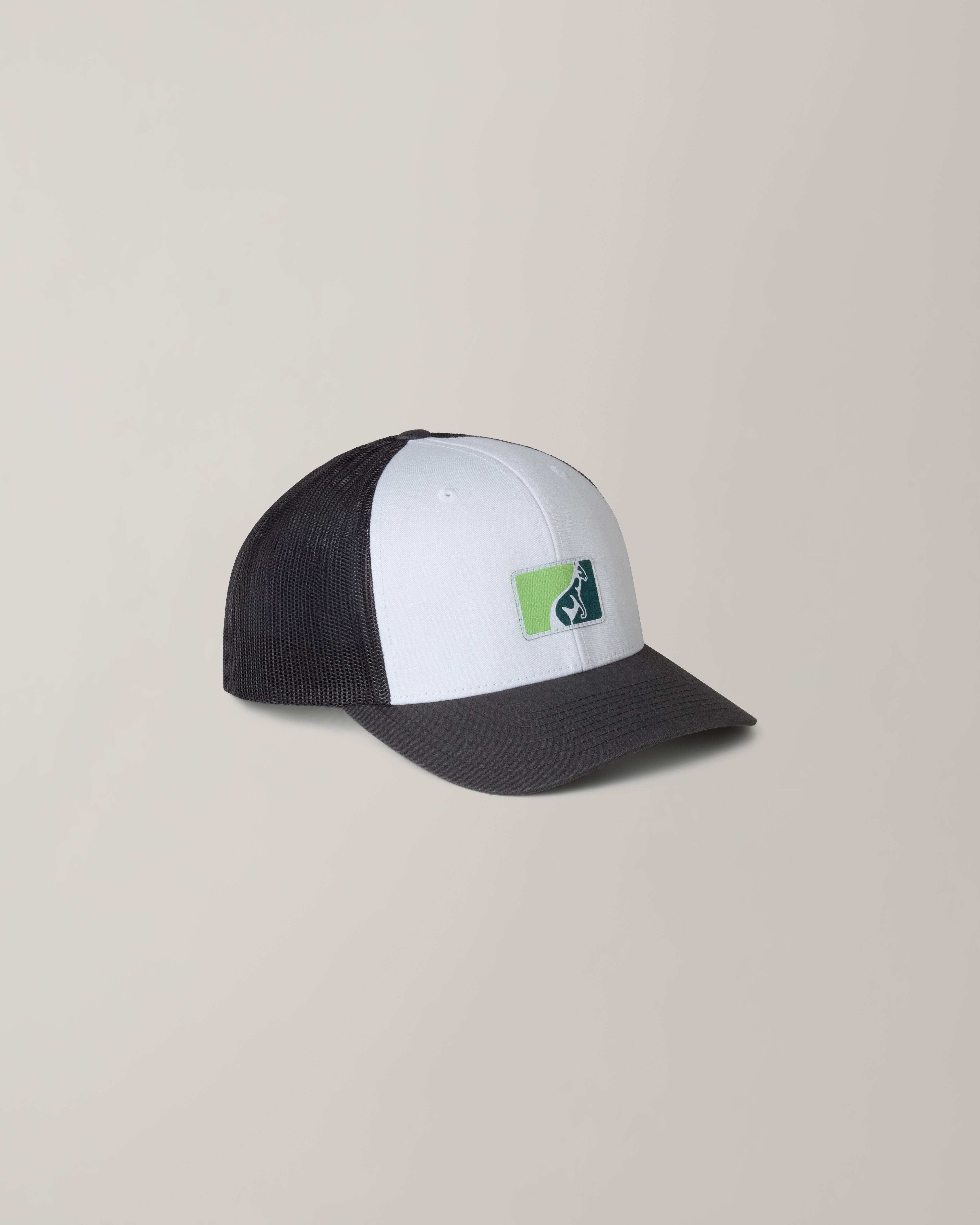 Poison Cap