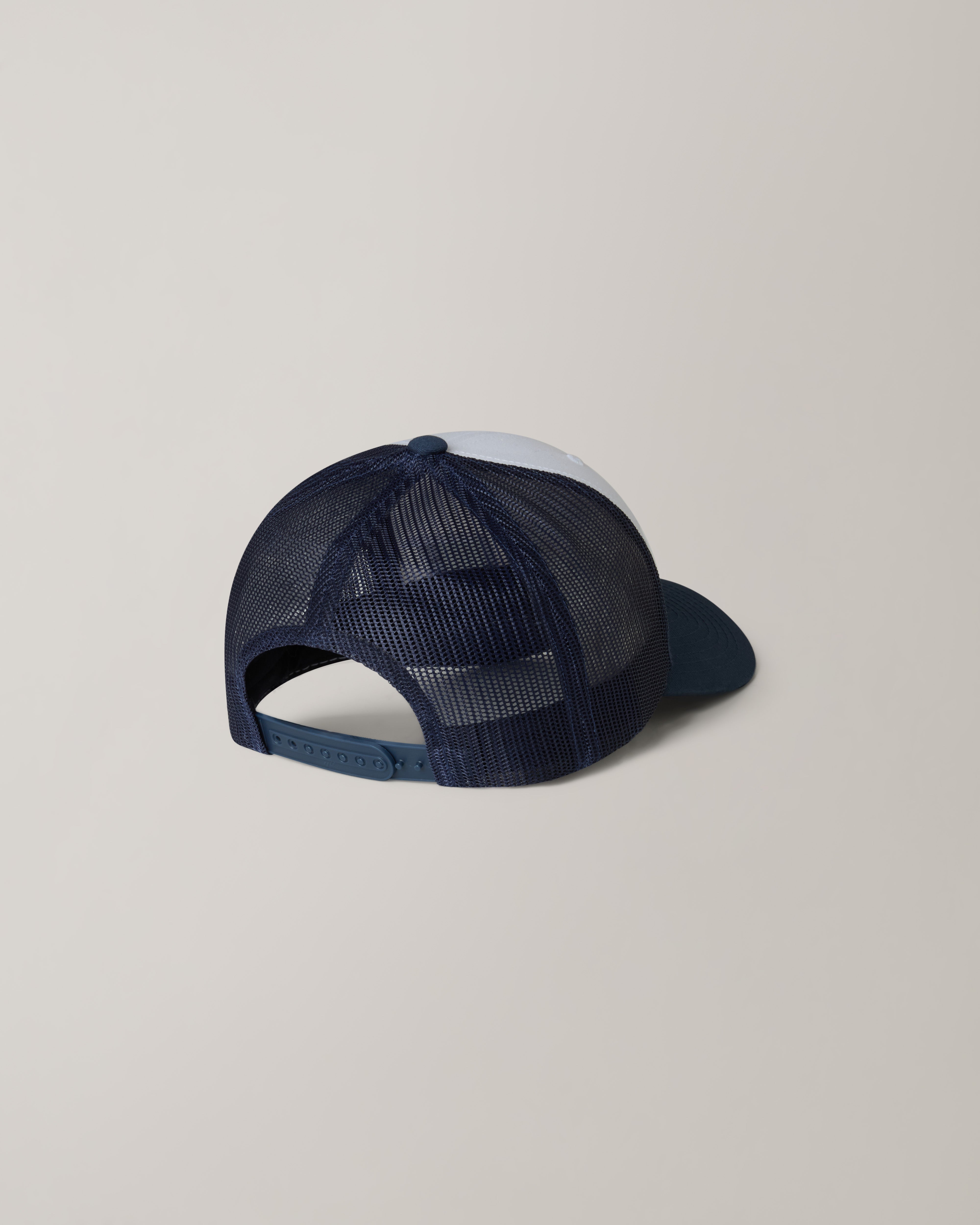 Poison Cap